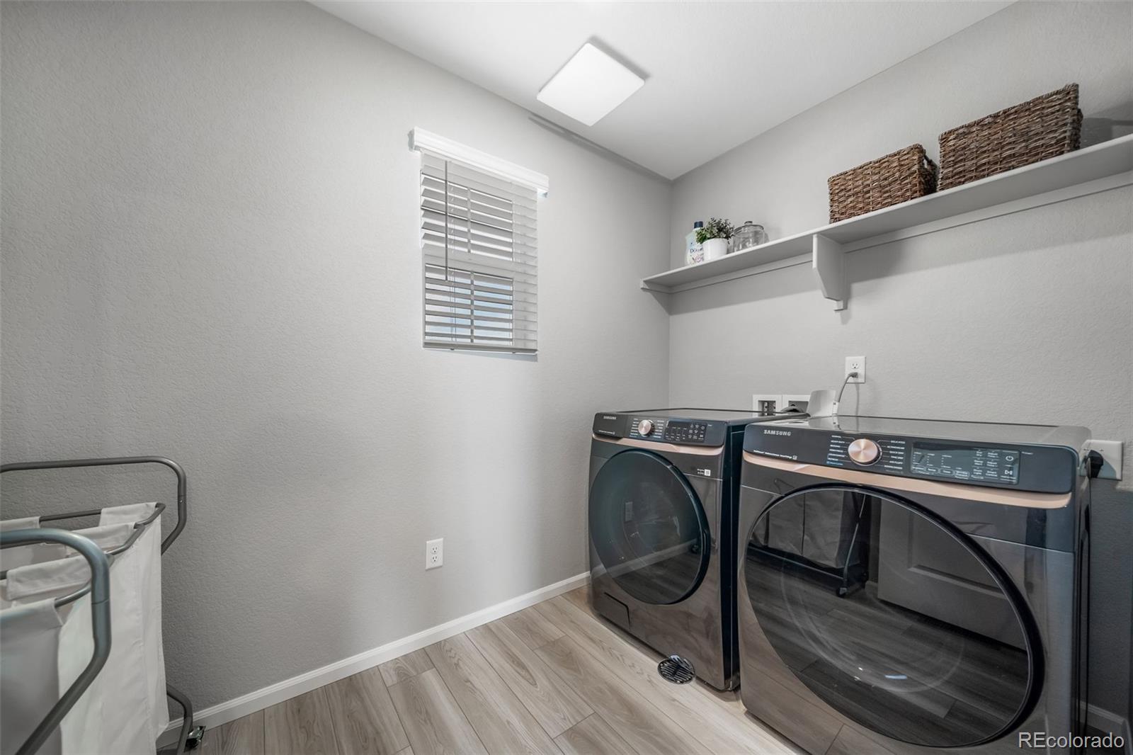 MLS Image #24 for 10122  salem court,commerce city, Colorado
