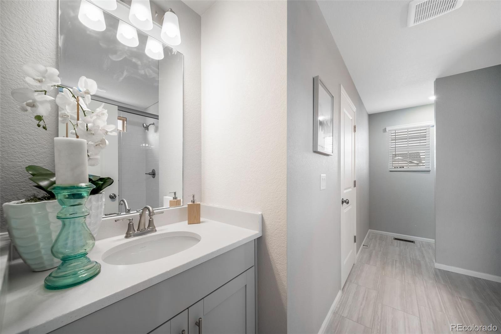 MLS Image #28 for 10122  salem court,commerce city, Colorado