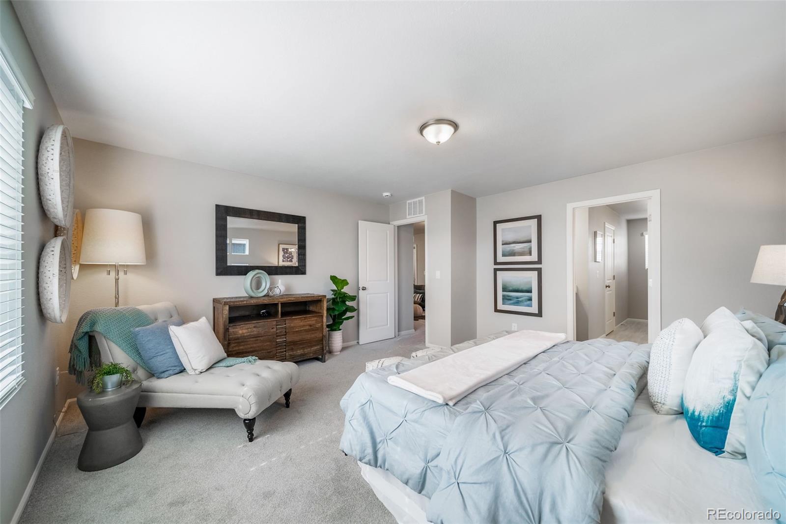 MLS Image #29 for 10122  salem court,commerce city, Colorado