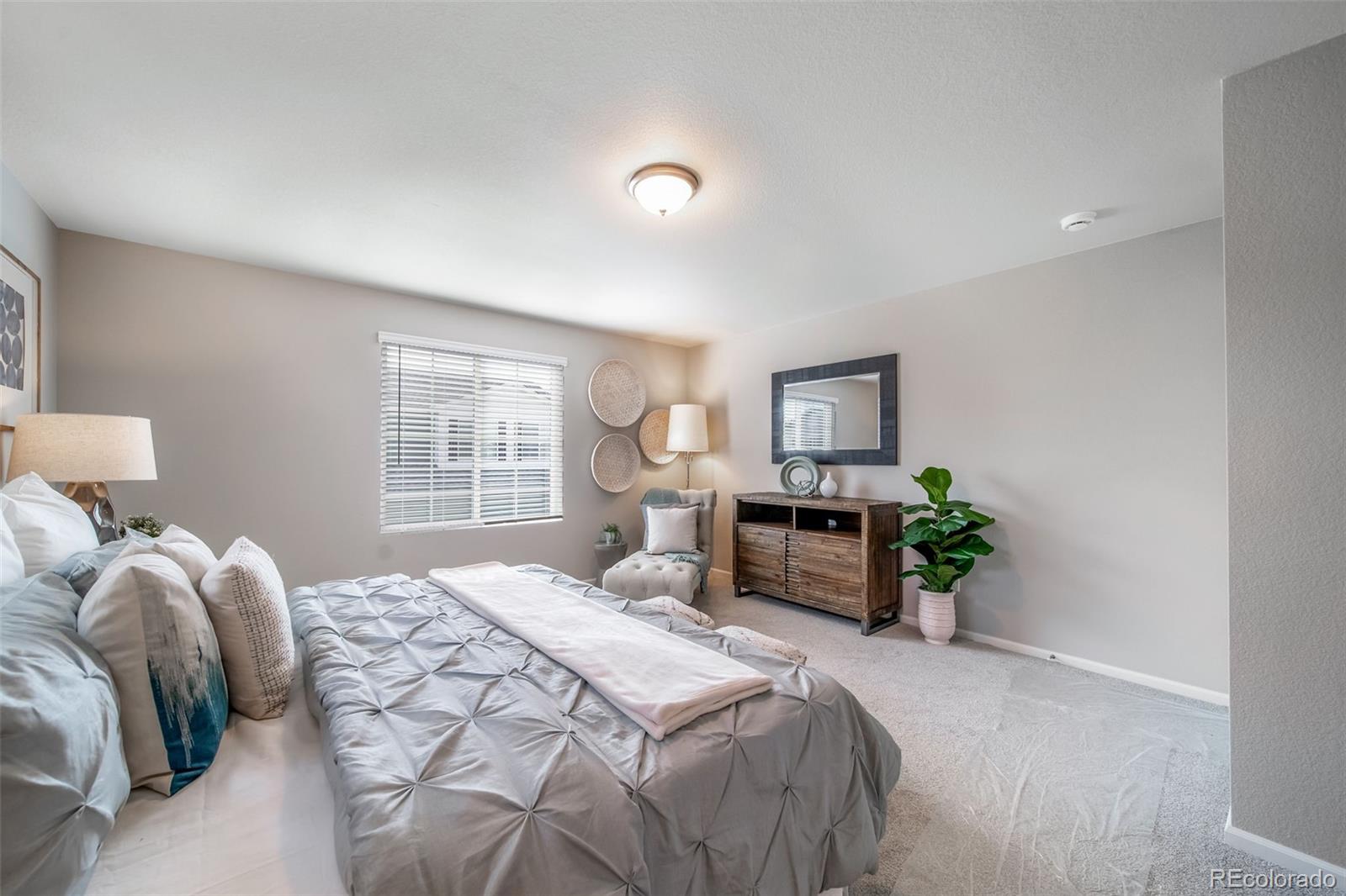 MLS Image #30 for 10122  salem court,commerce city, Colorado