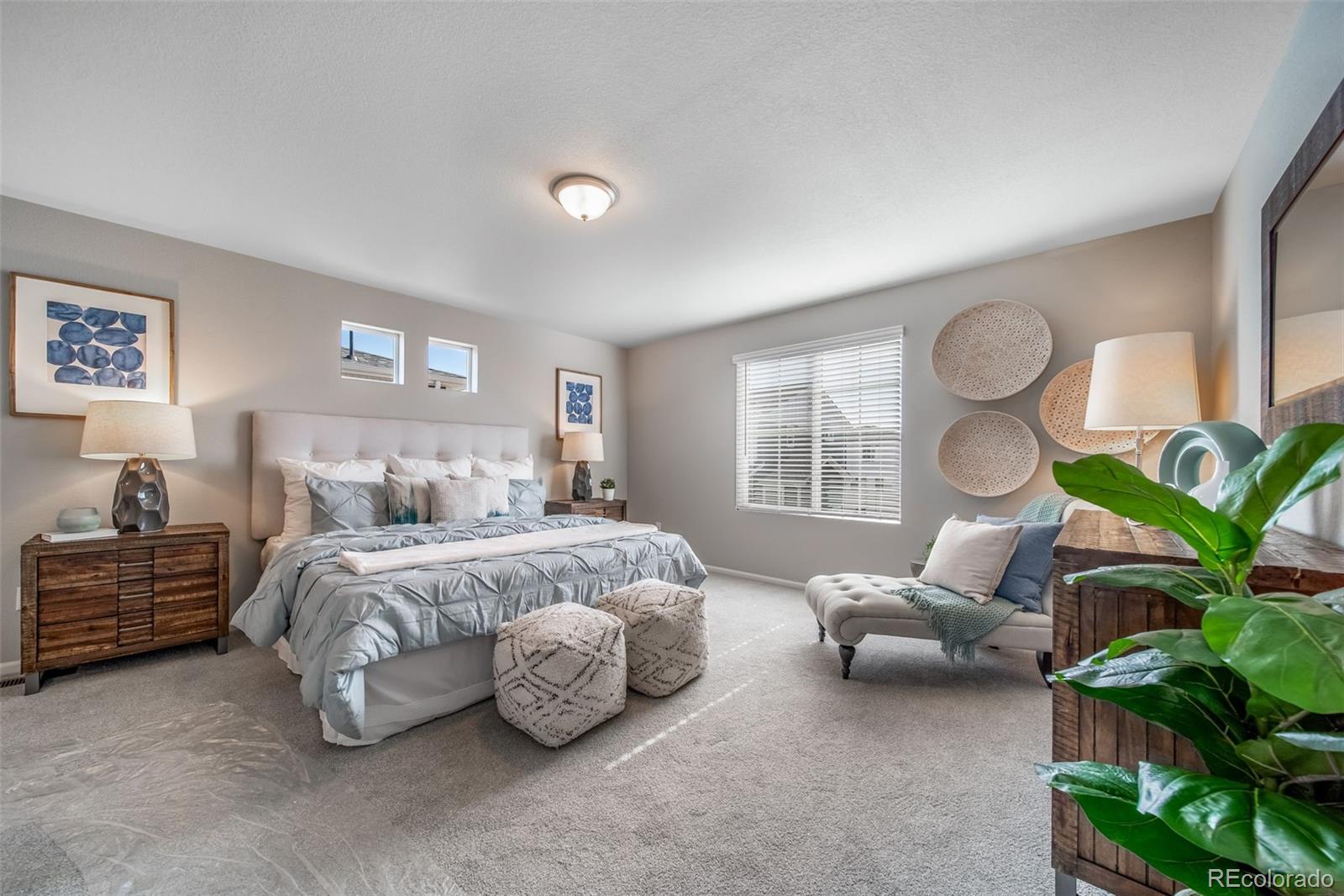 MLS Image #31 for 10122  salem court,commerce city, Colorado
