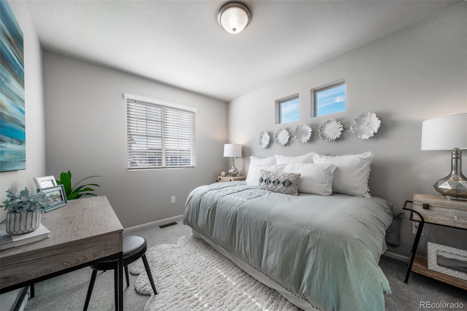 MLS Image #33 for 10122  salem court,commerce city, Colorado