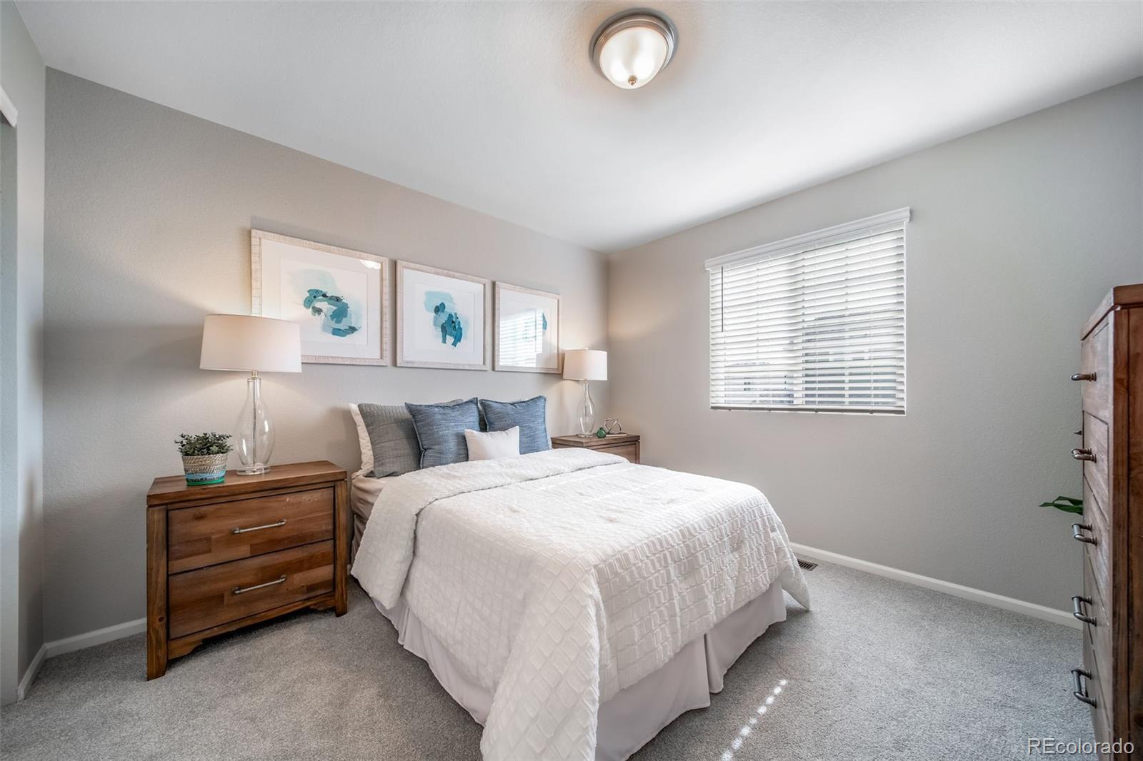 MLS Image #34 for 10122  salem court,commerce city, Colorado