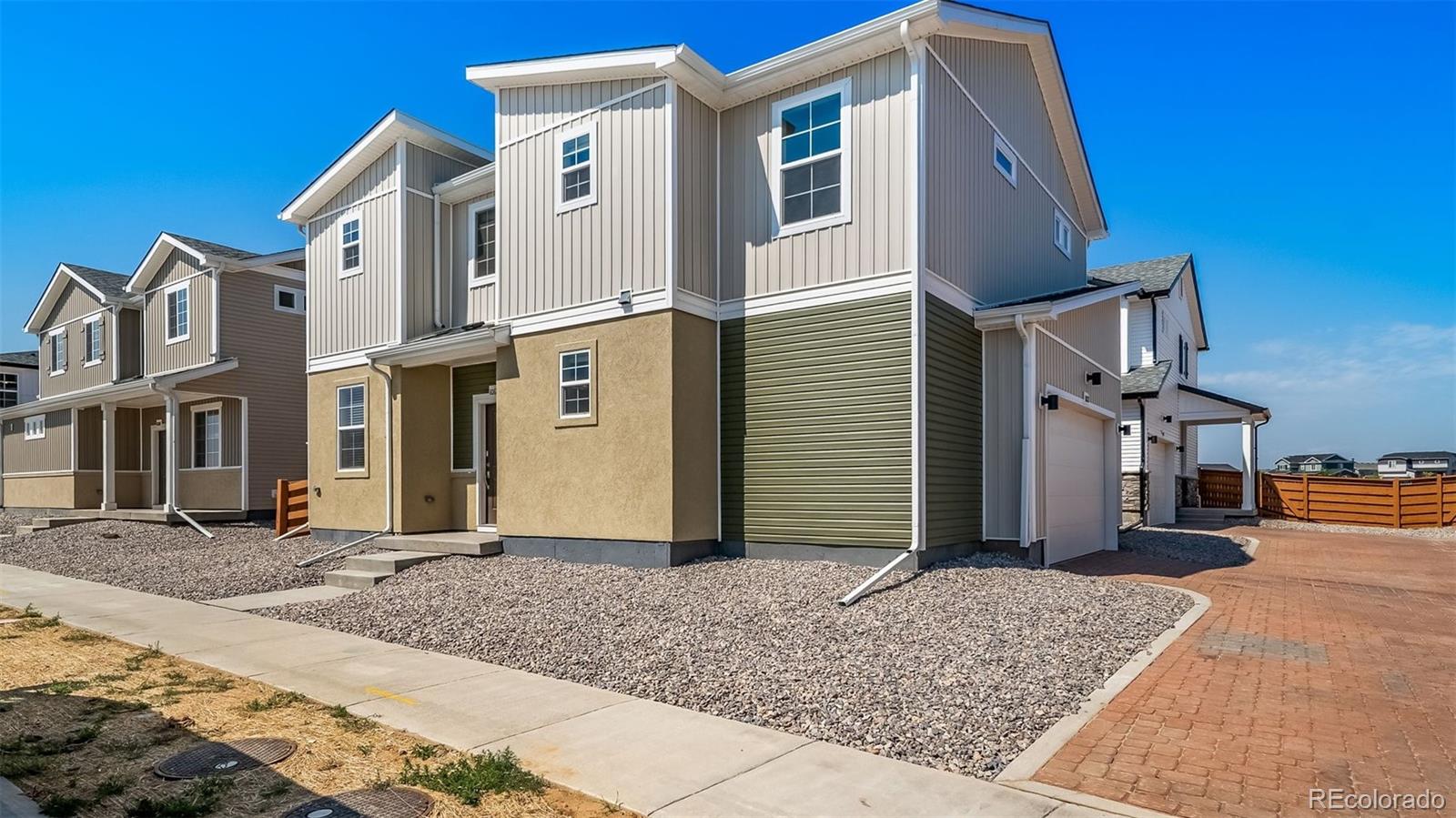 MLS Image #41 for 10122  salem court,commerce city, Colorado