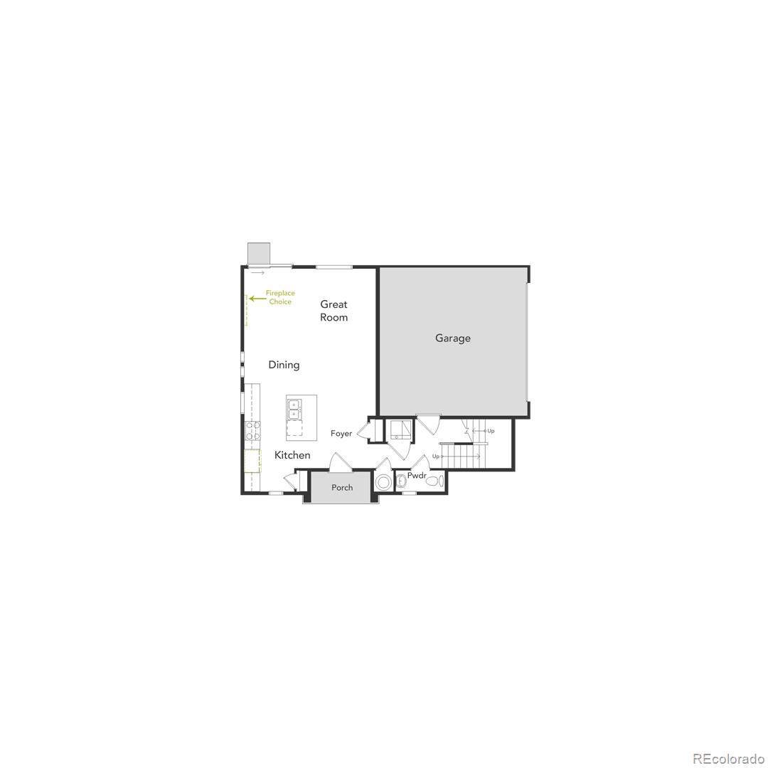 MLS Image #42 for 10122  salem court,commerce city, Colorado