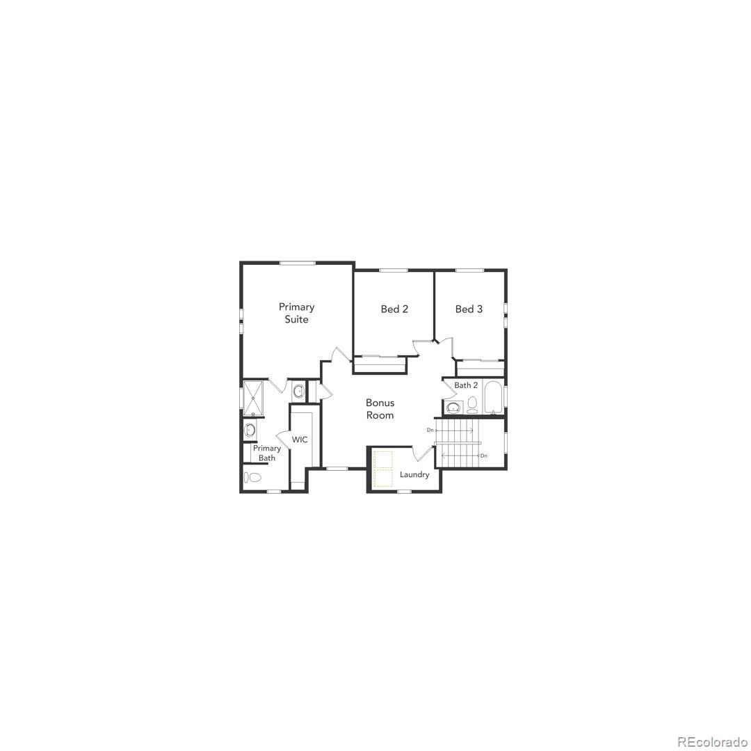 MLS Image #43 for 10122  salem court,commerce city, Colorado
