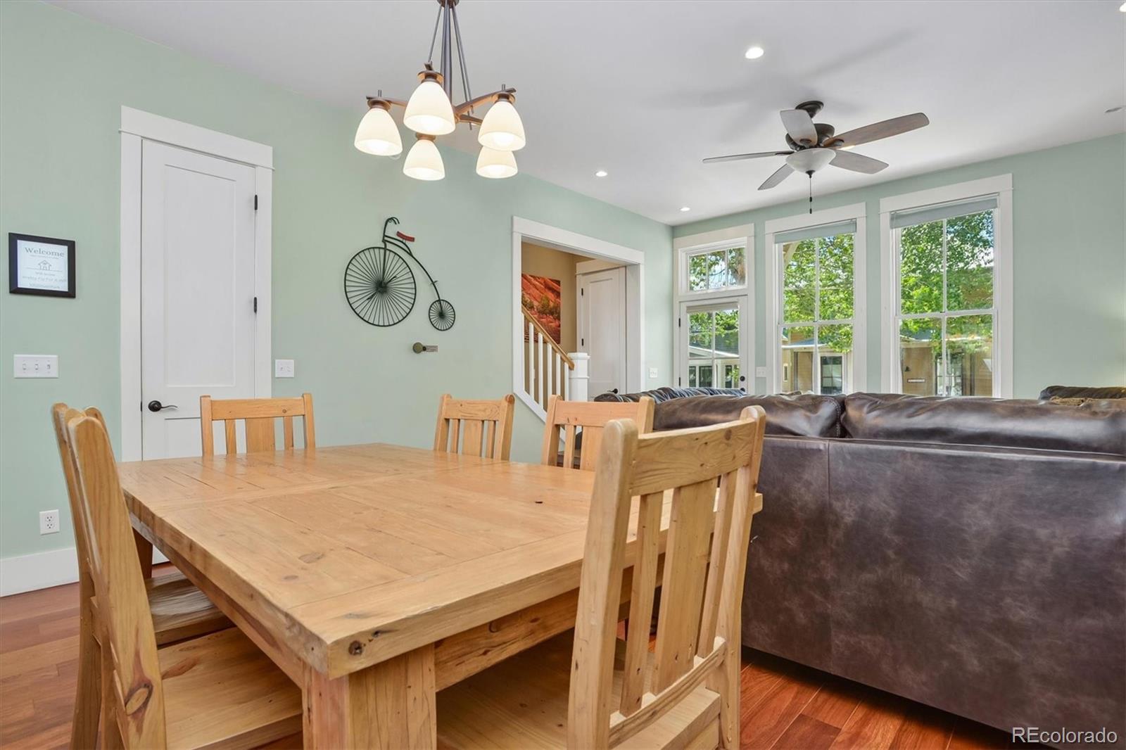 MLS Image #10 for 1012  river park road,buena vista, Colorado