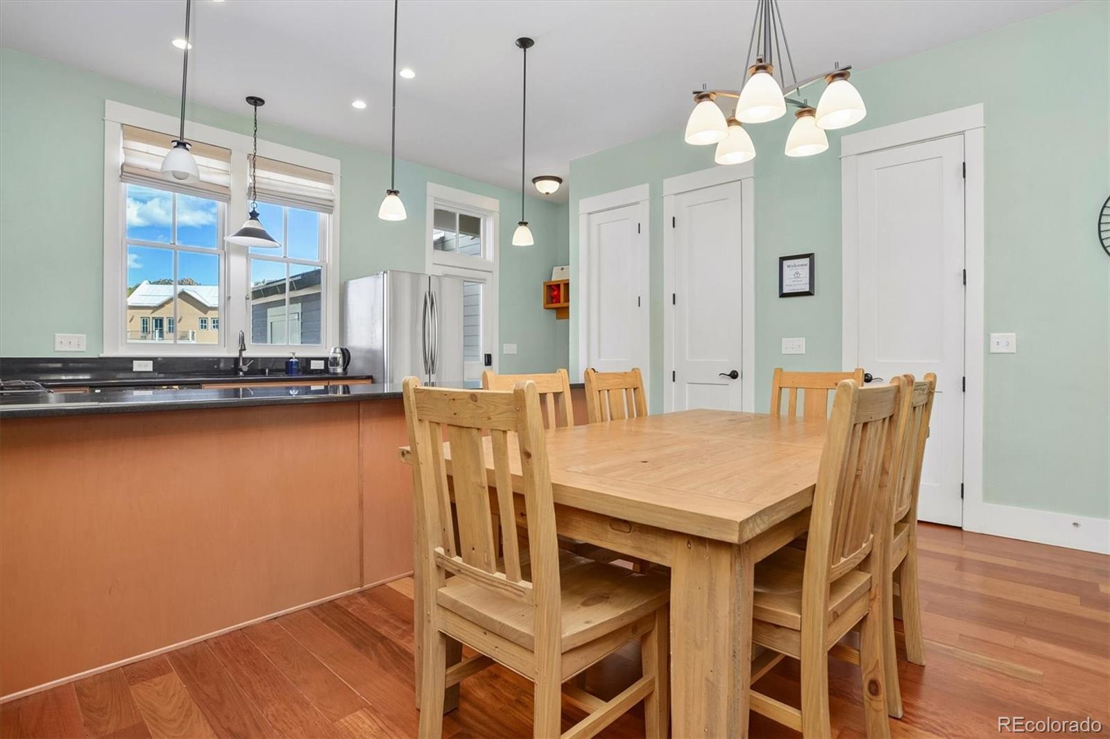 MLS Image #11 for 1012  river park road,buena vista, Colorado