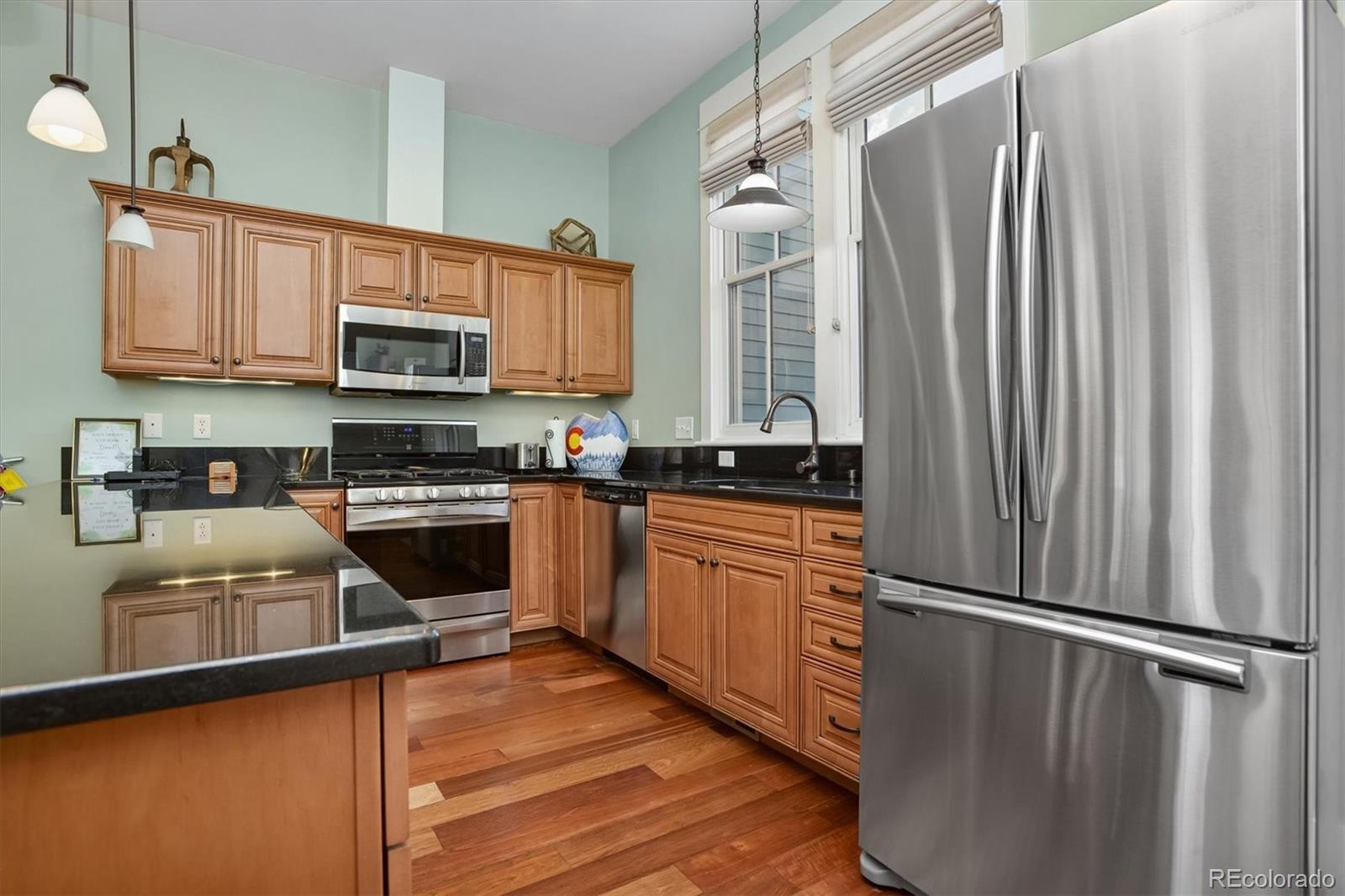 MLS Image #13 for 1012  river park road,buena vista, Colorado