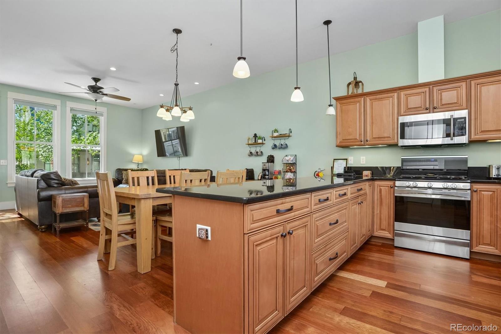 MLS Image #14 for 1012  river park road,buena vista, Colorado