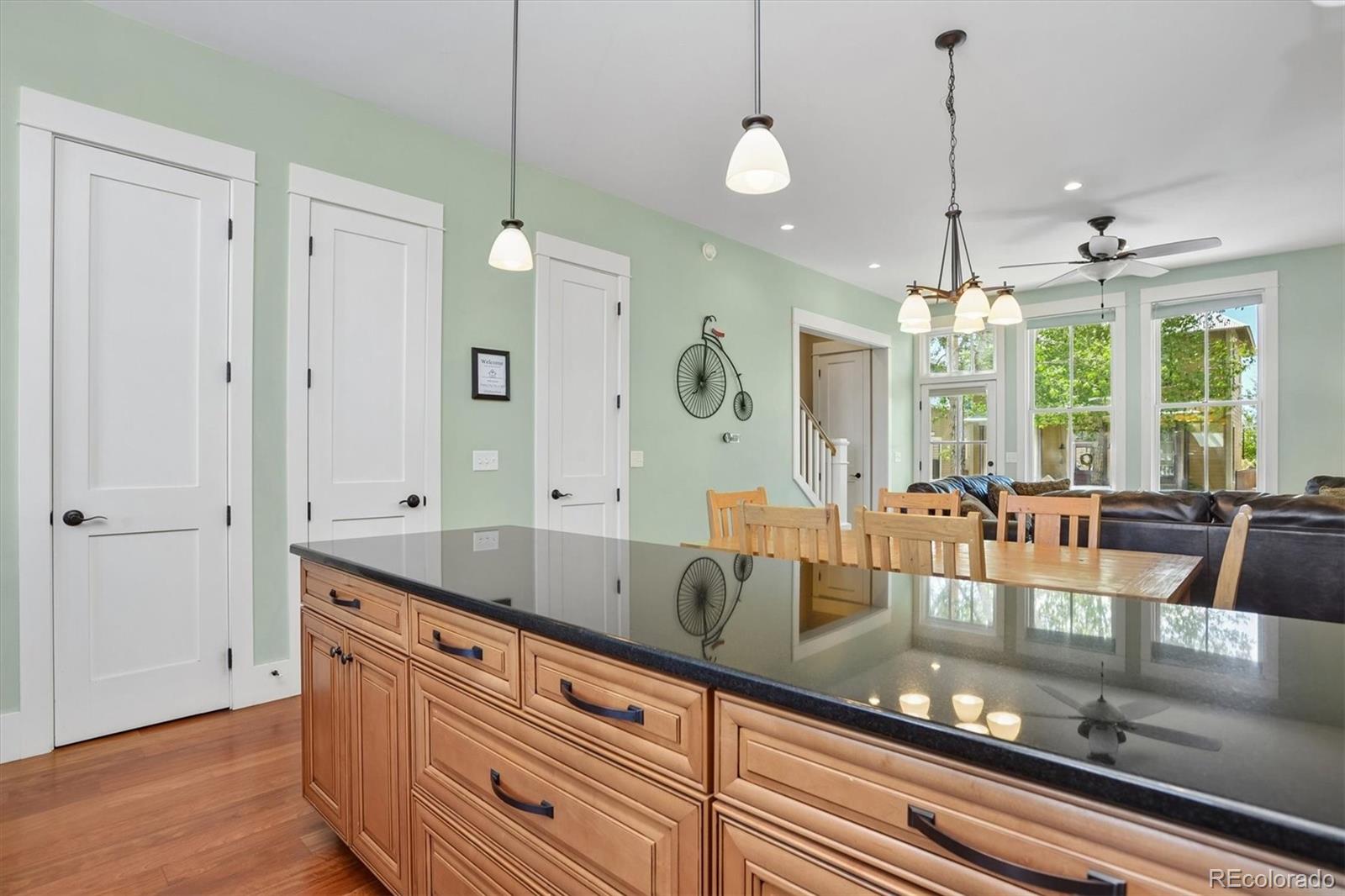 MLS Image #15 for 1012  river park road,buena vista, Colorado