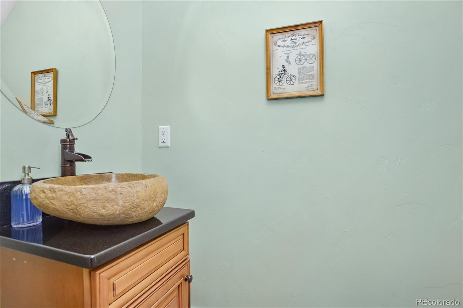 MLS Image #17 for 1012  river park road,buena vista, Colorado