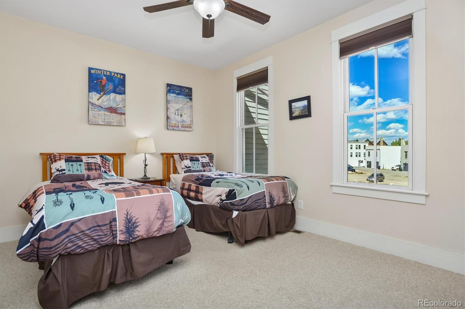 MLS Image #19 for 1012  river park road,buena vista, Colorado