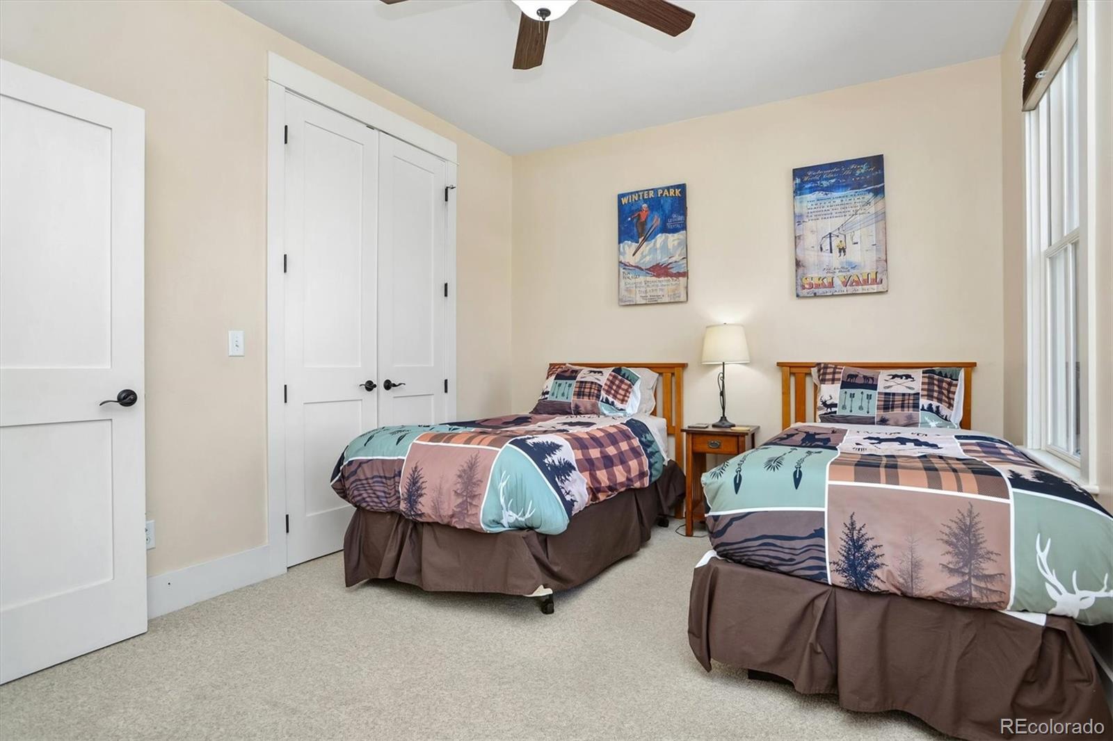 MLS Image #20 for 1012  river park road,buena vista, Colorado