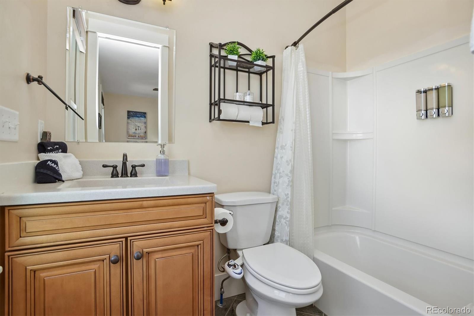 MLS Image #21 for 1012  river park road,buena vista, Colorado