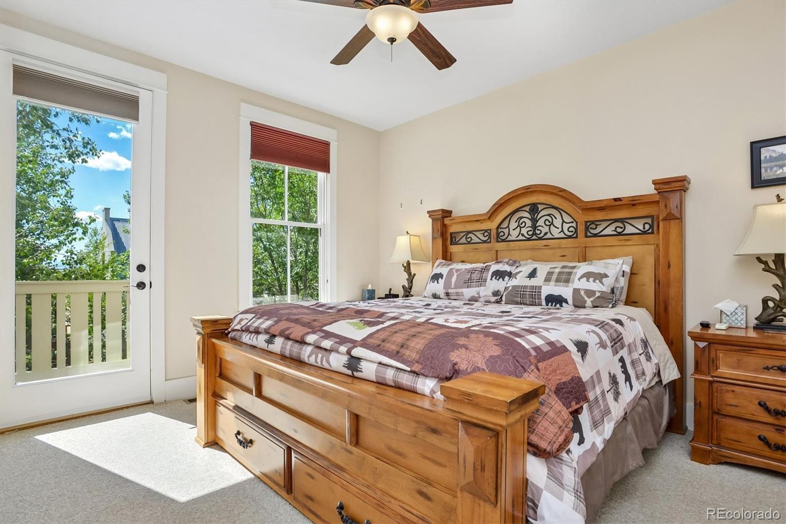 MLS Image #22 for 1012  river park road,buena vista, Colorado