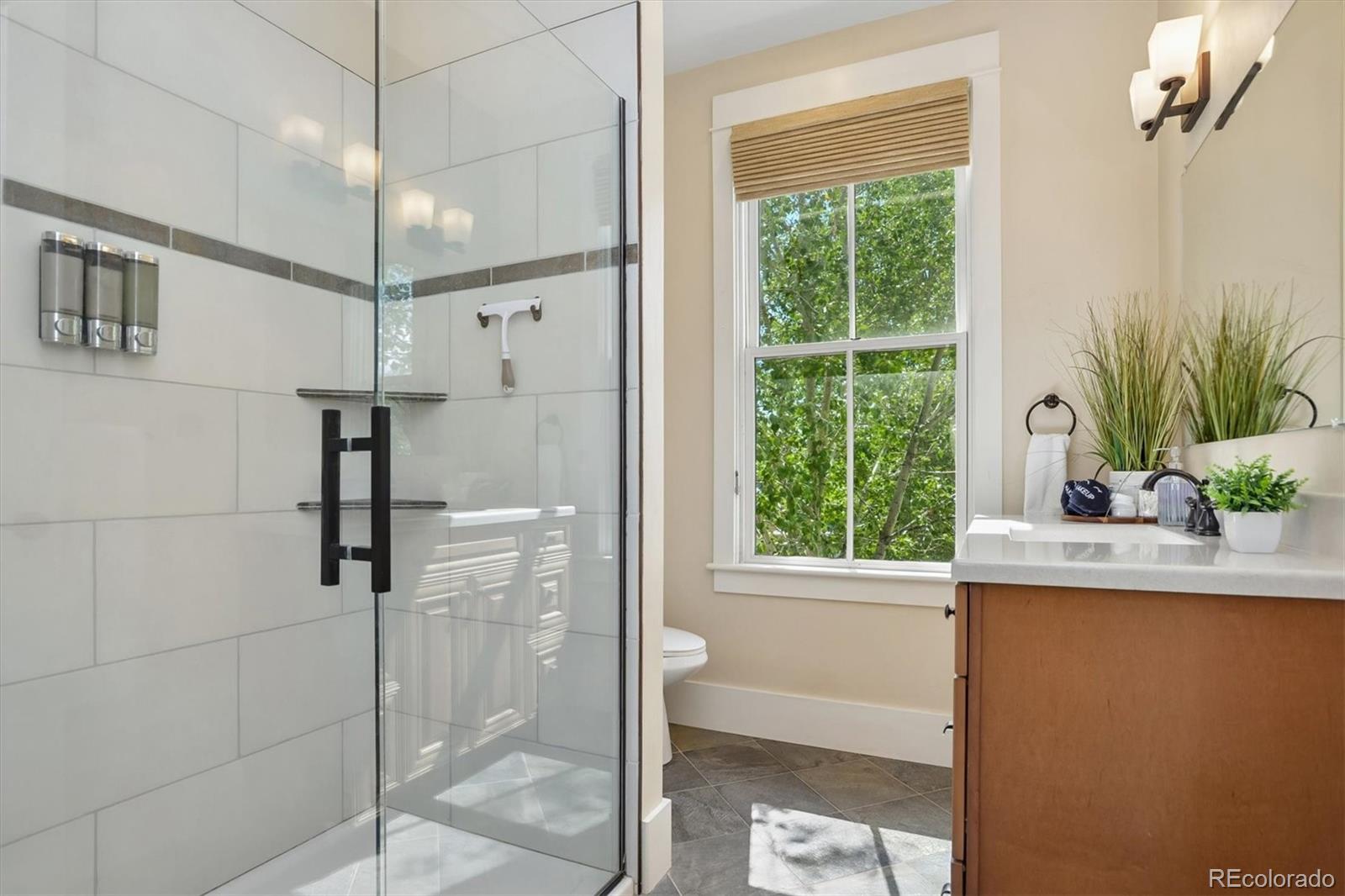 MLS Image #24 for 1012  river park road,buena vista, Colorado