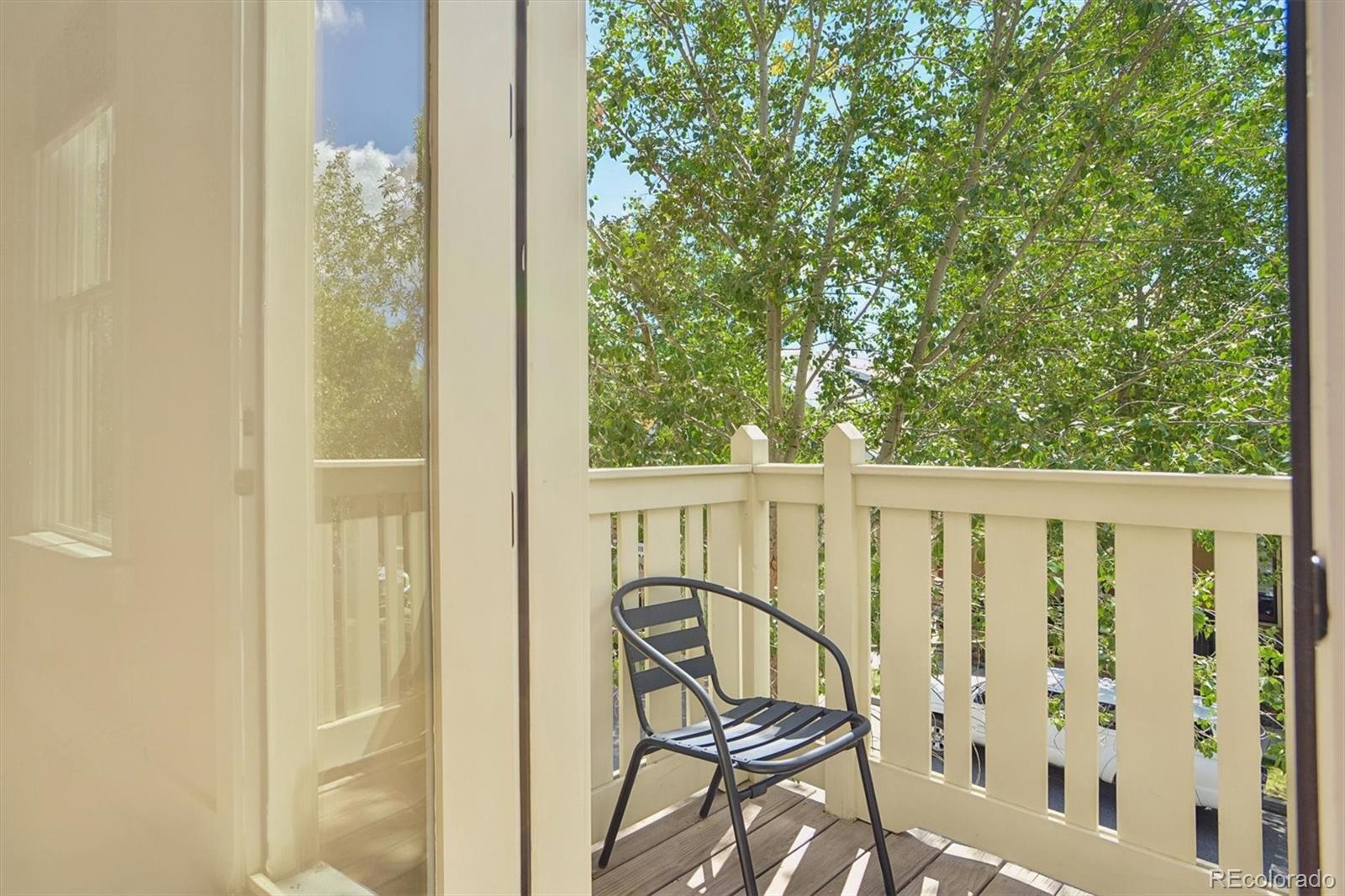 MLS Image #25 for 1012  river park road,buena vista, Colorado