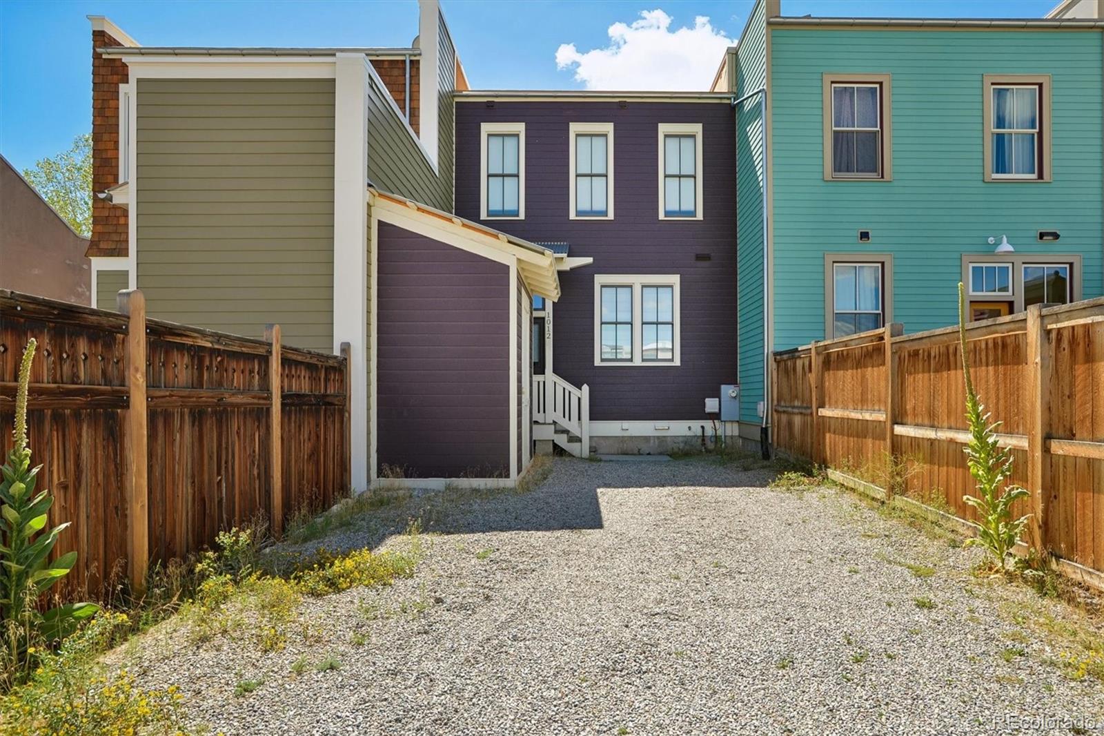 MLS Image #26 for 1012  river park road,buena vista, Colorado