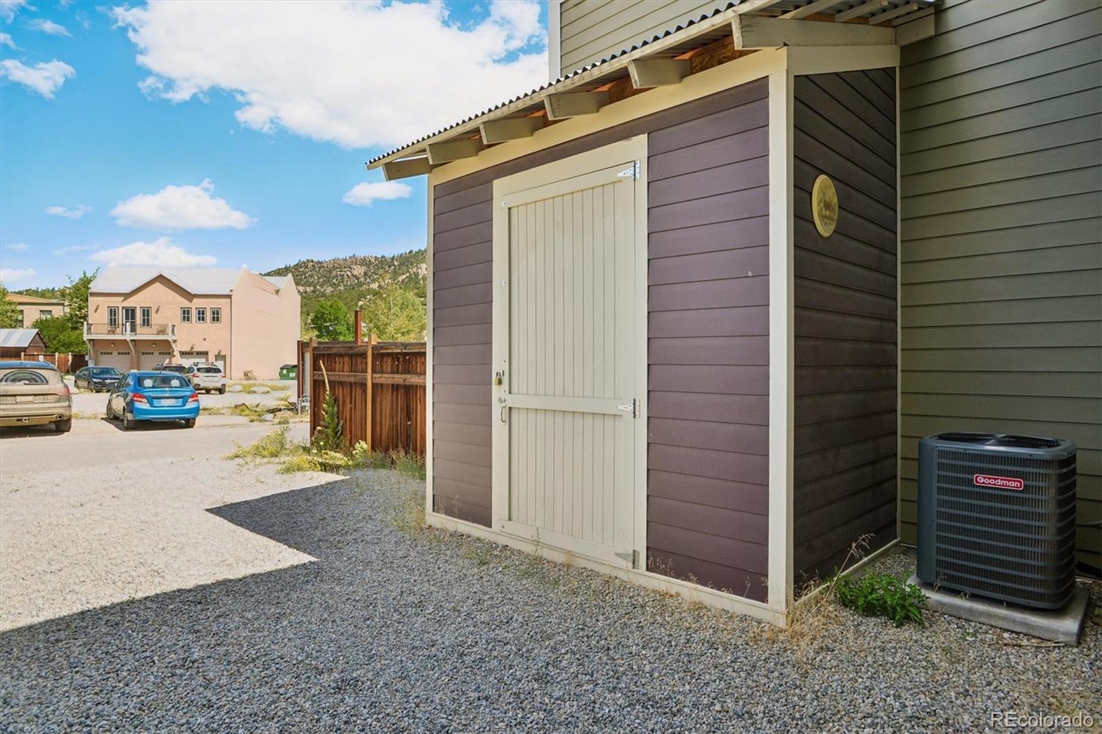 MLS Image #28 for 1012  river park road,buena vista, Colorado