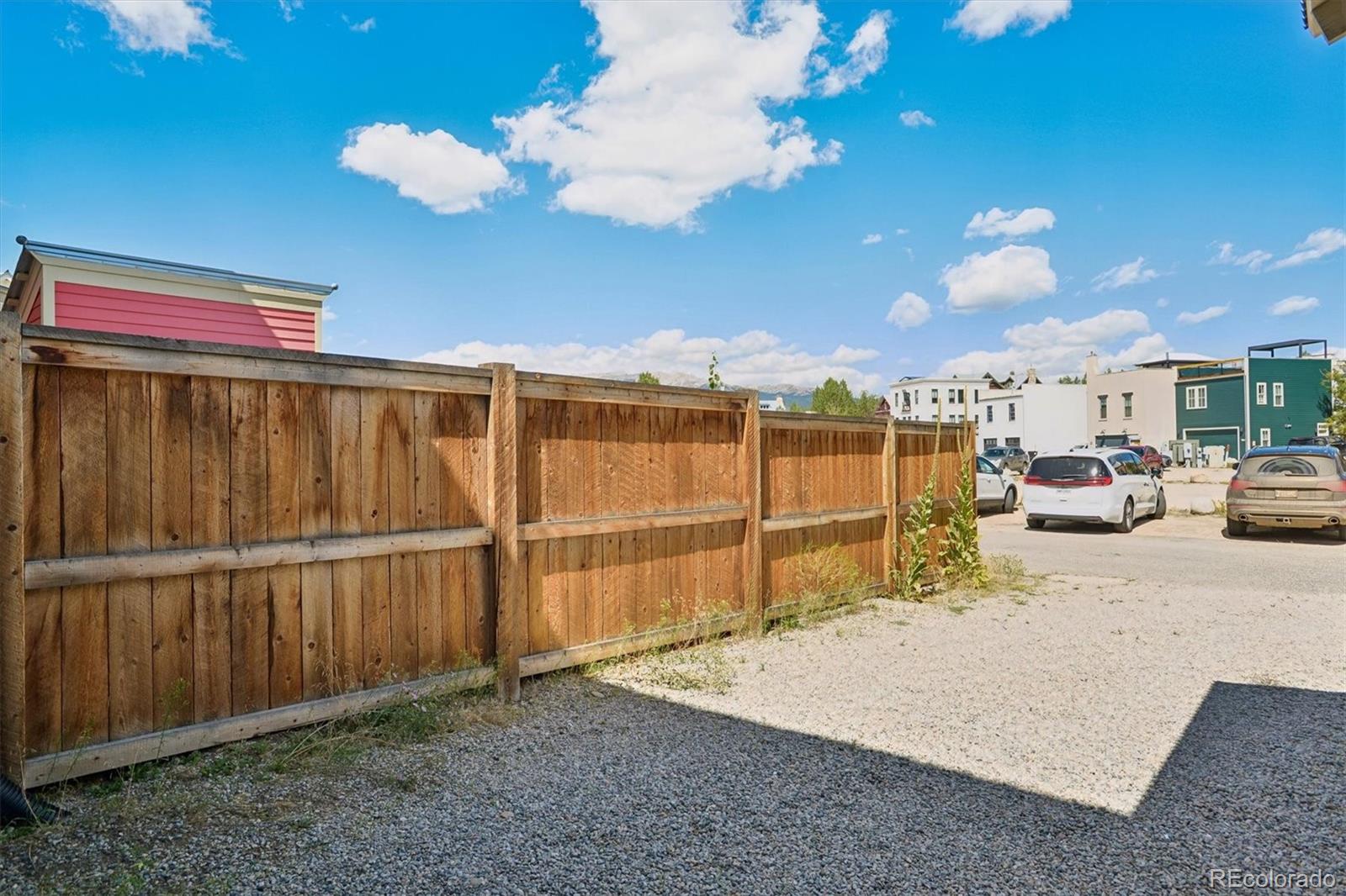 MLS Image #29 for 1012  river park road,buena vista, Colorado