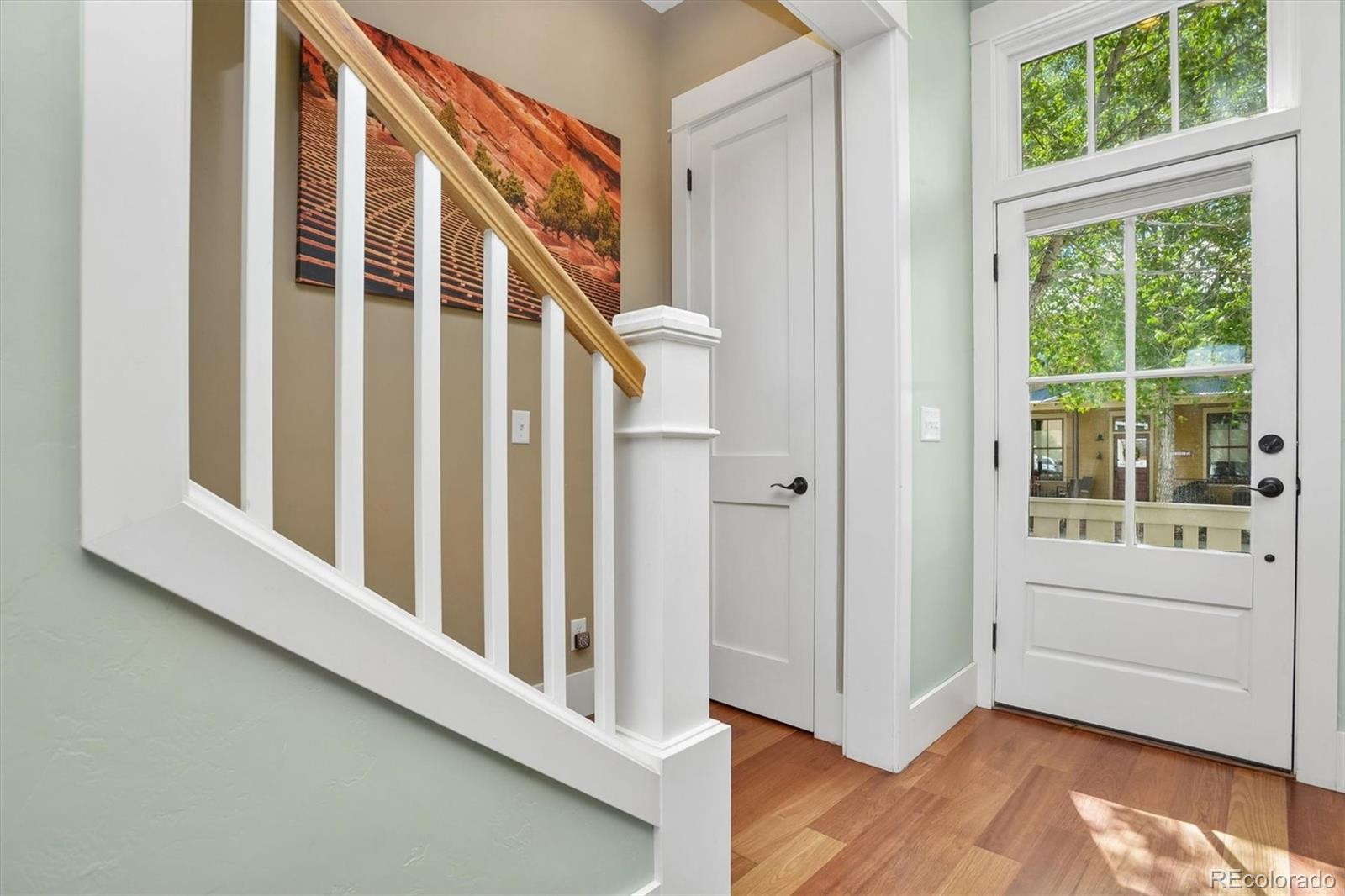 MLS Image #3 for 1012  river park road,buena vista, Colorado