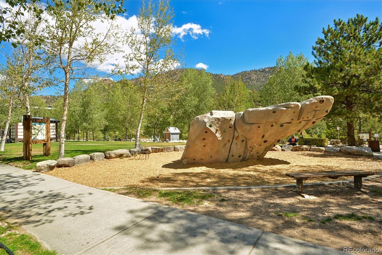 MLS Image #30 for 1012  river park road,buena vista, Colorado