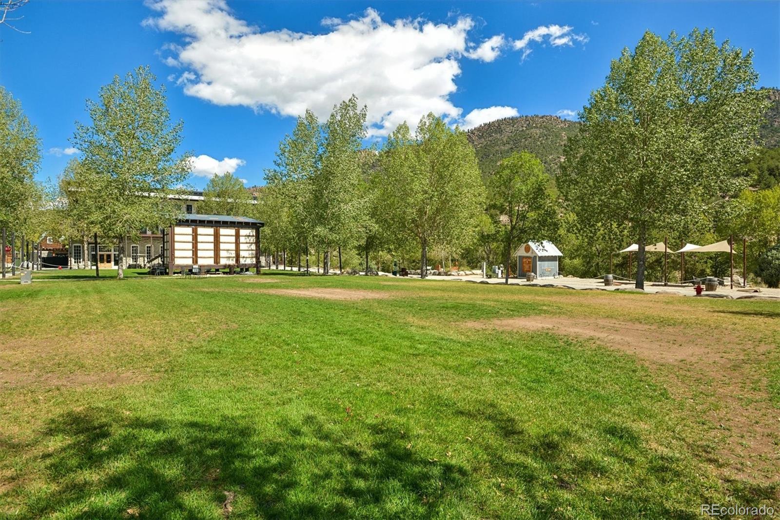 MLS Image #31 for 1012  river park road,buena vista, Colorado