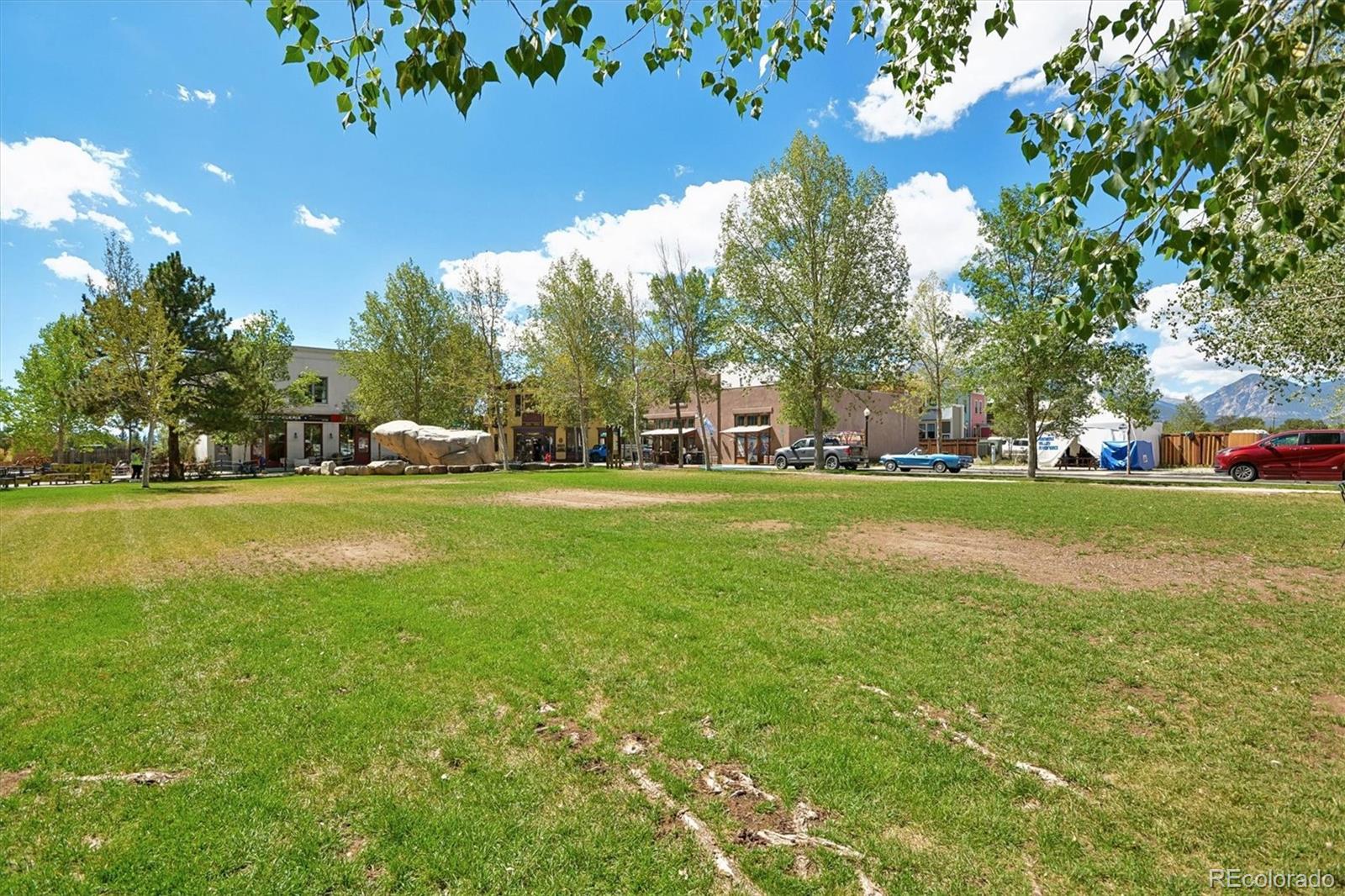 MLS Image #32 for 1012  river park road,buena vista, Colorado