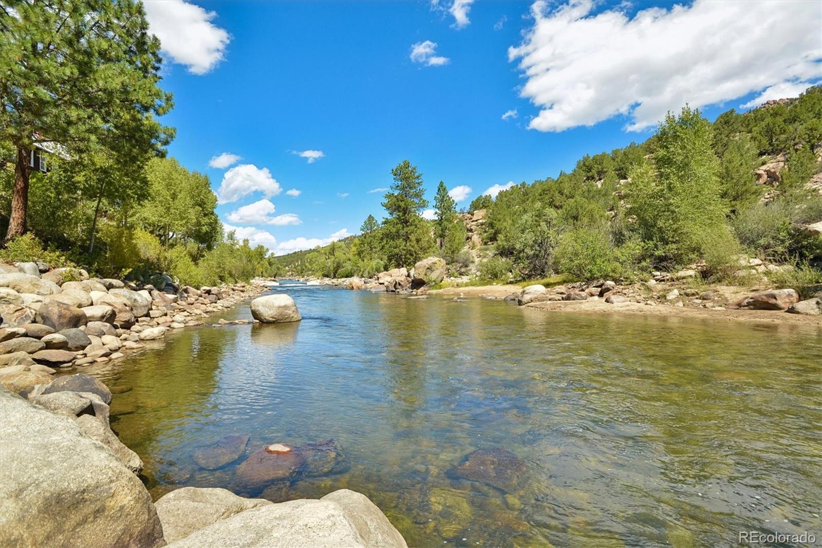 MLS Image #33 for 1012  river park road,buena vista, Colorado