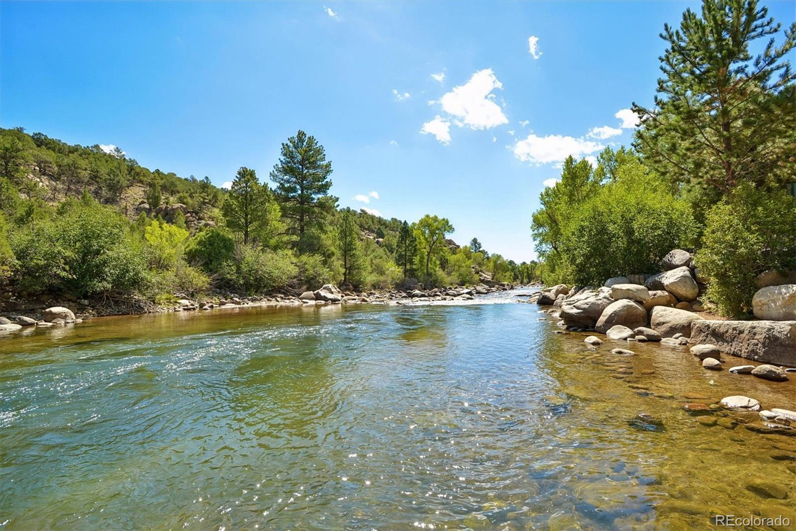 MLS Image #34 for 1012  river park road,buena vista, Colorado