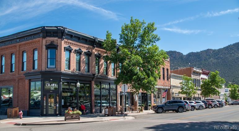 MLS Image #36 for 1012  river park road,buena vista, Colorado