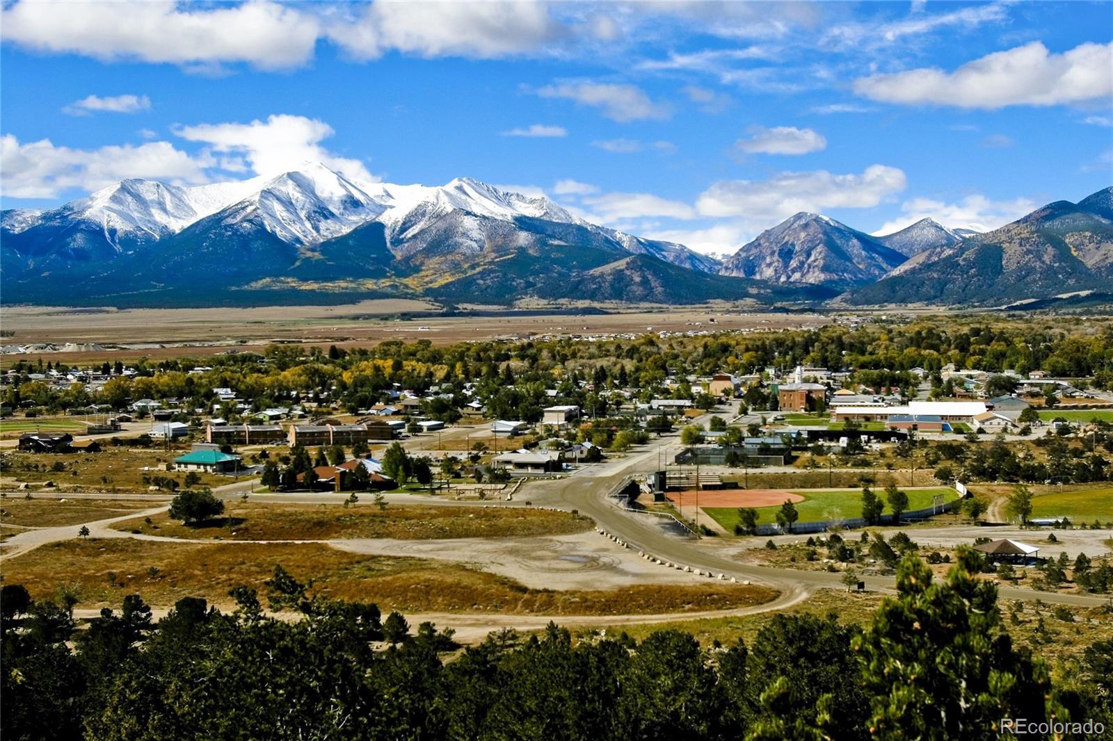 MLS Image #38 for 1012  river park road,buena vista, Colorado