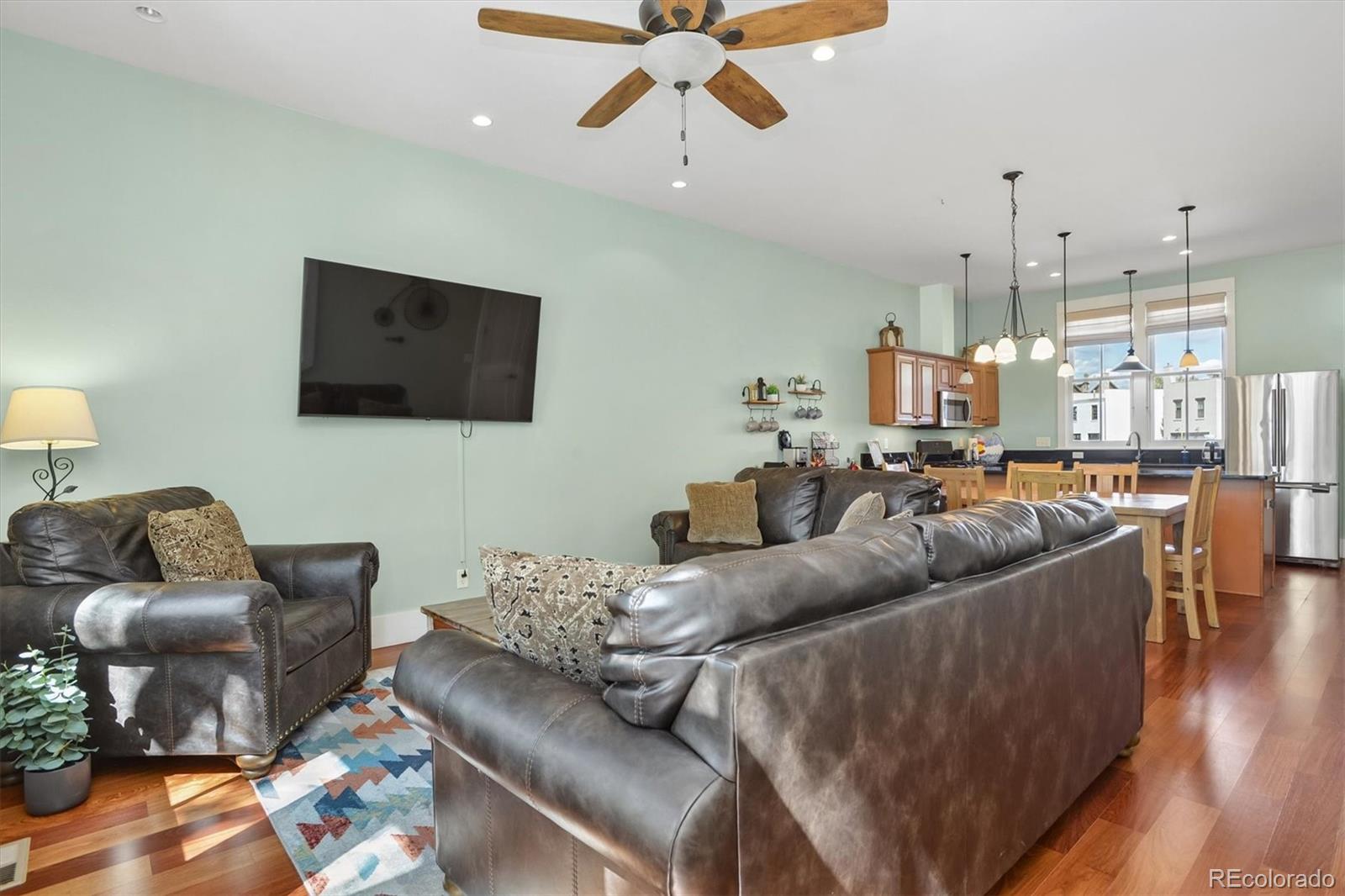 MLS Image #7 for 1012  river park road,buena vista, Colorado