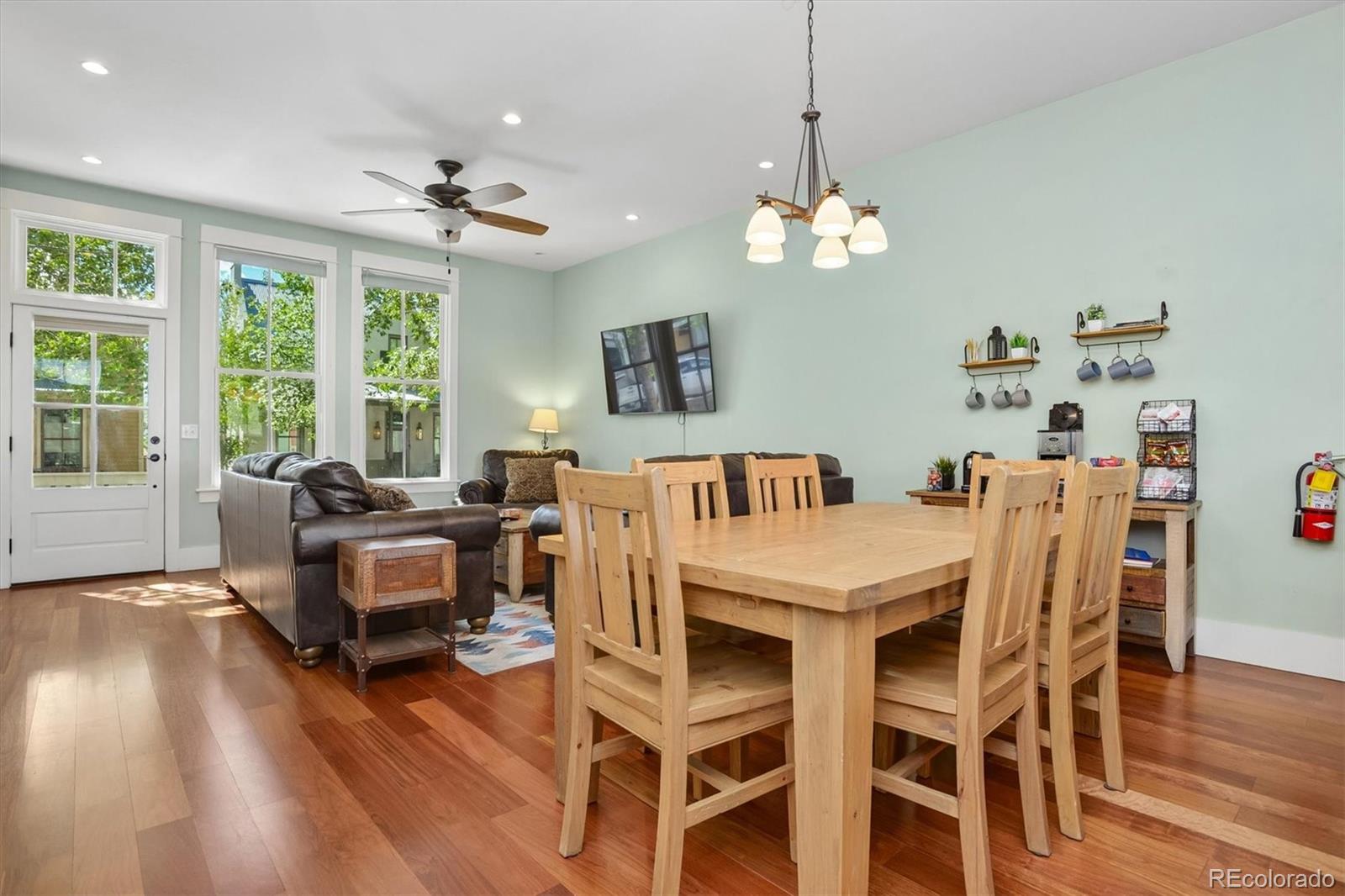 MLS Image #9 for 1012  river park road,buena vista, Colorado