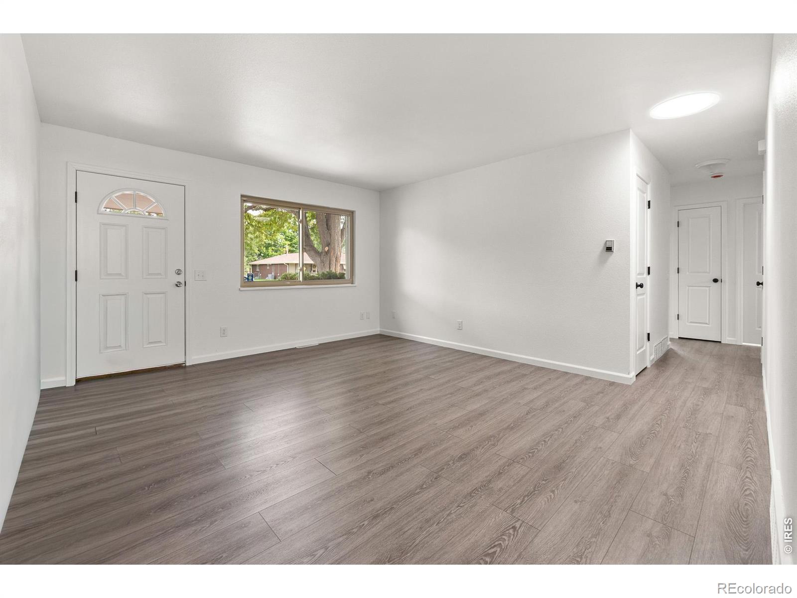 MLS Image #10 for 1143  25th avenue,greeley, Colorado