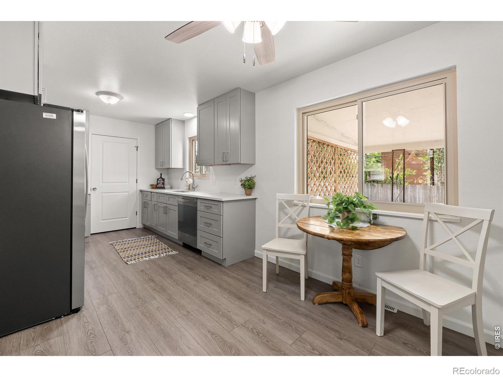 MLS Image #11 for 1143  25th avenue,greeley, Colorado