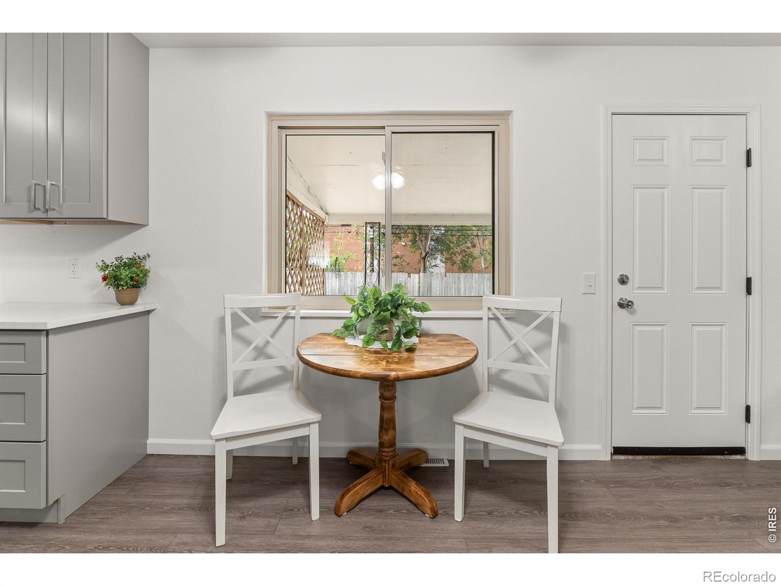 MLS Image #12 for 1143  25th avenue,greeley, Colorado