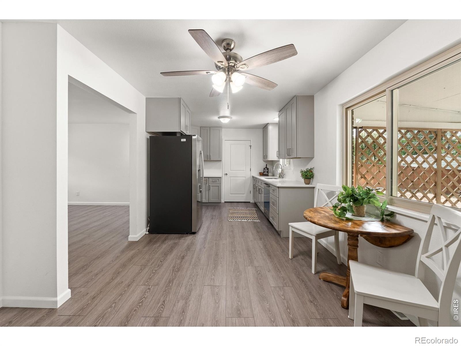 MLS Image #13 for 1143  25th avenue,greeley, Colorado