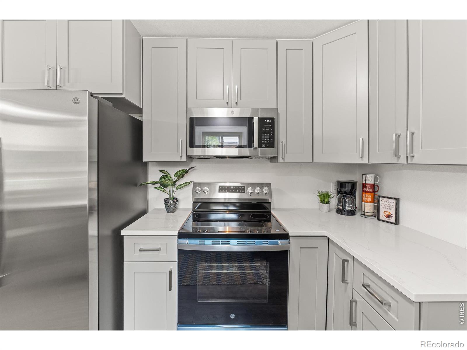 MLS Image #15 for 1143  25th avenue,greeley, Colorado