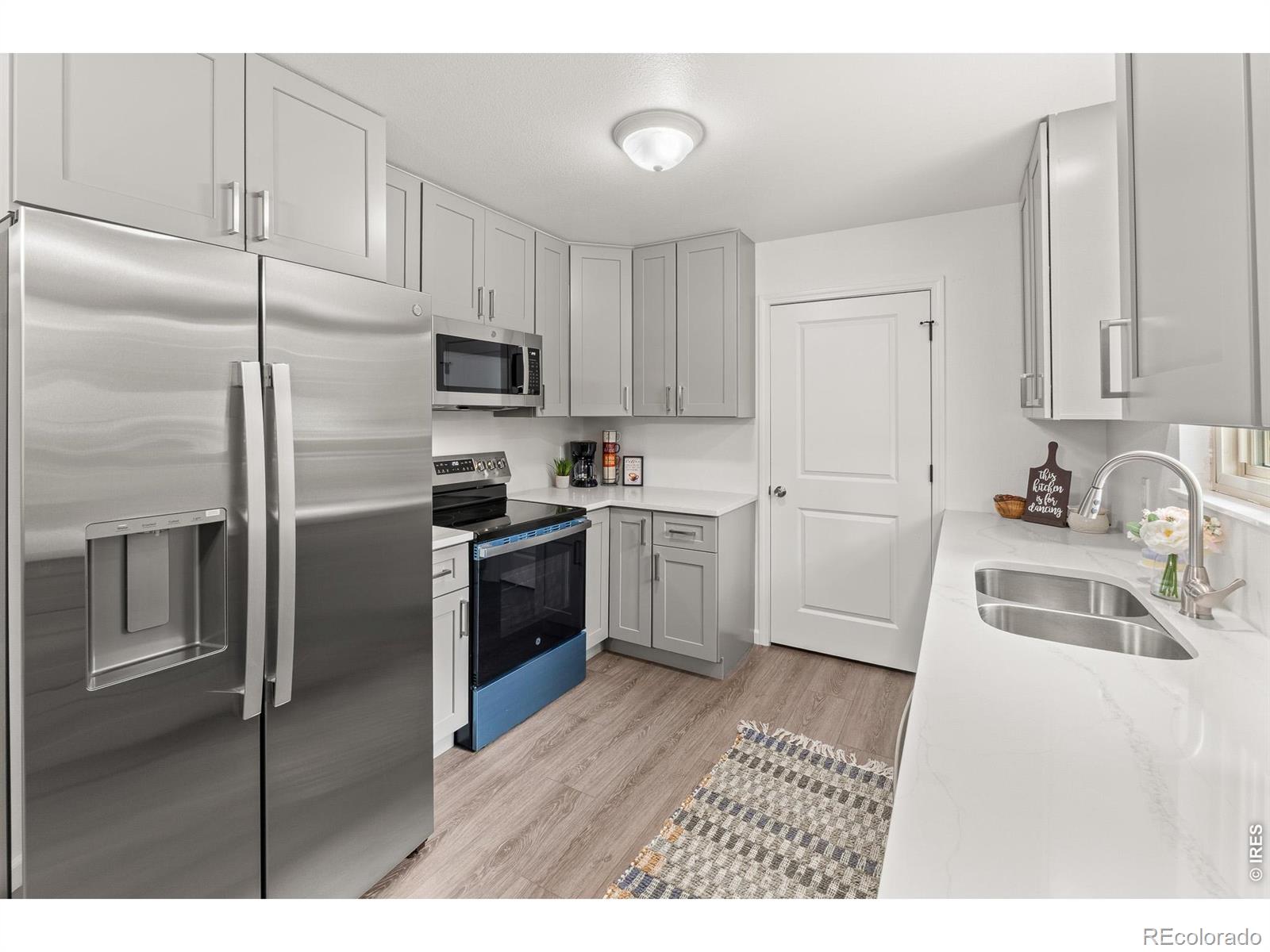 MLS Image #16 for 1143  25th avenue,greeley, Colorado