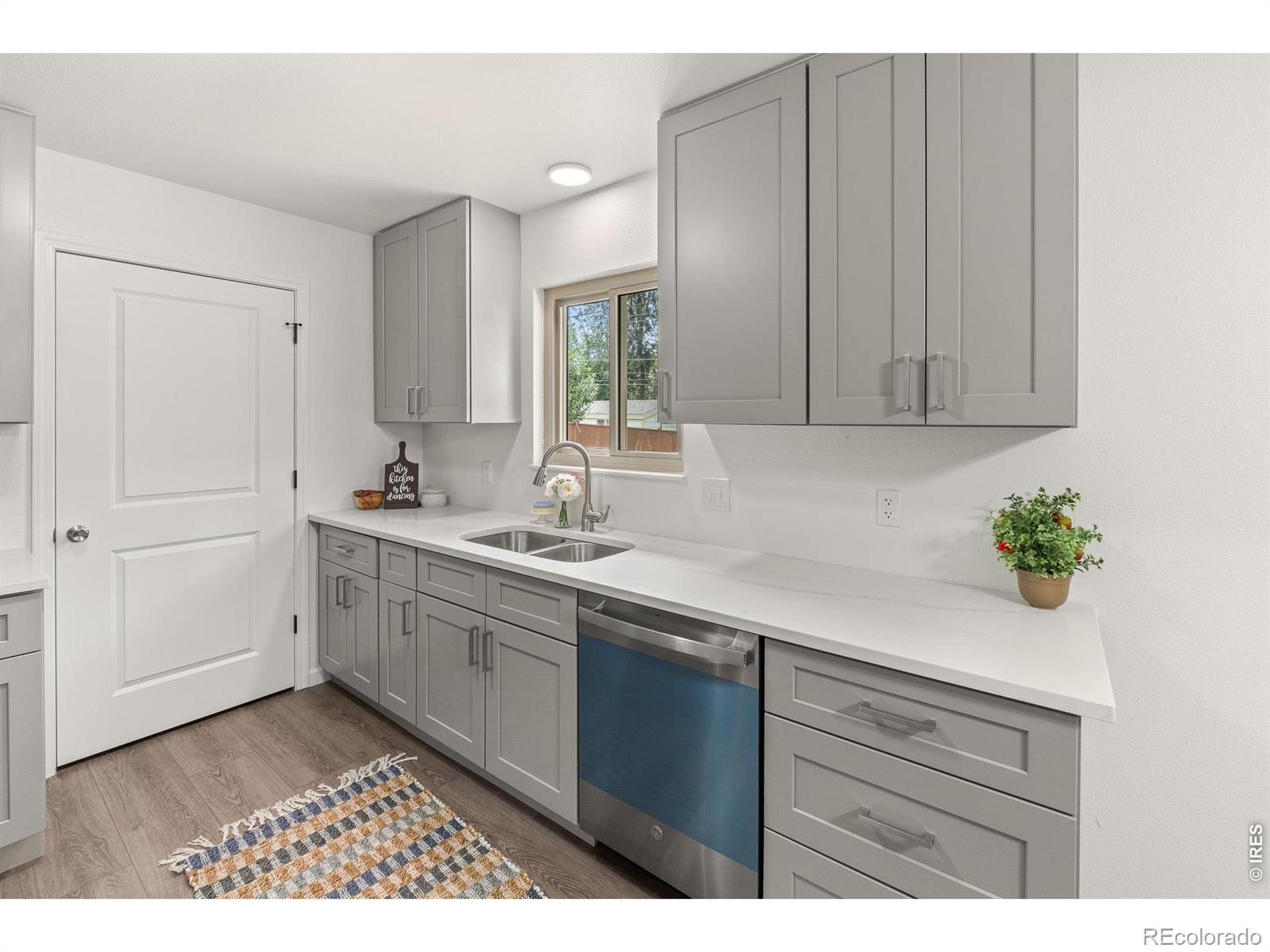 MLS Image #17 for 1143  25th avenue,greeley, Colorado