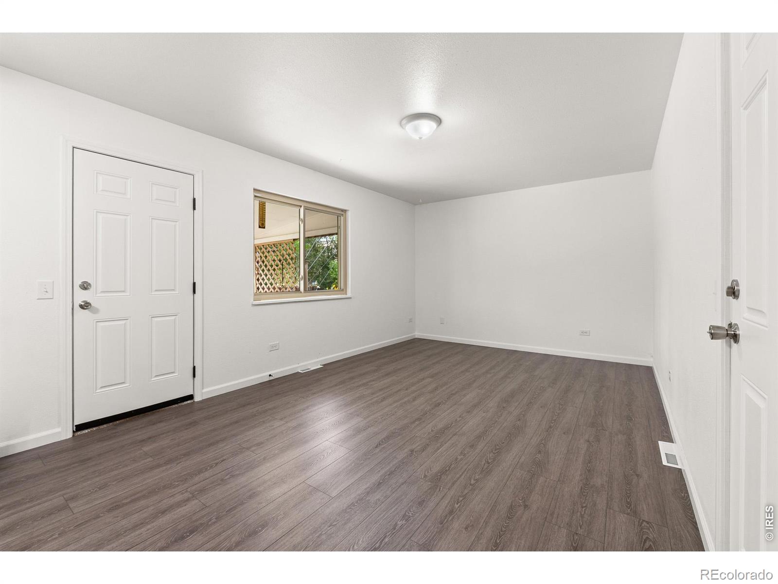 MLS Image #18 for 1143  25th avenue,greeley, Colorado