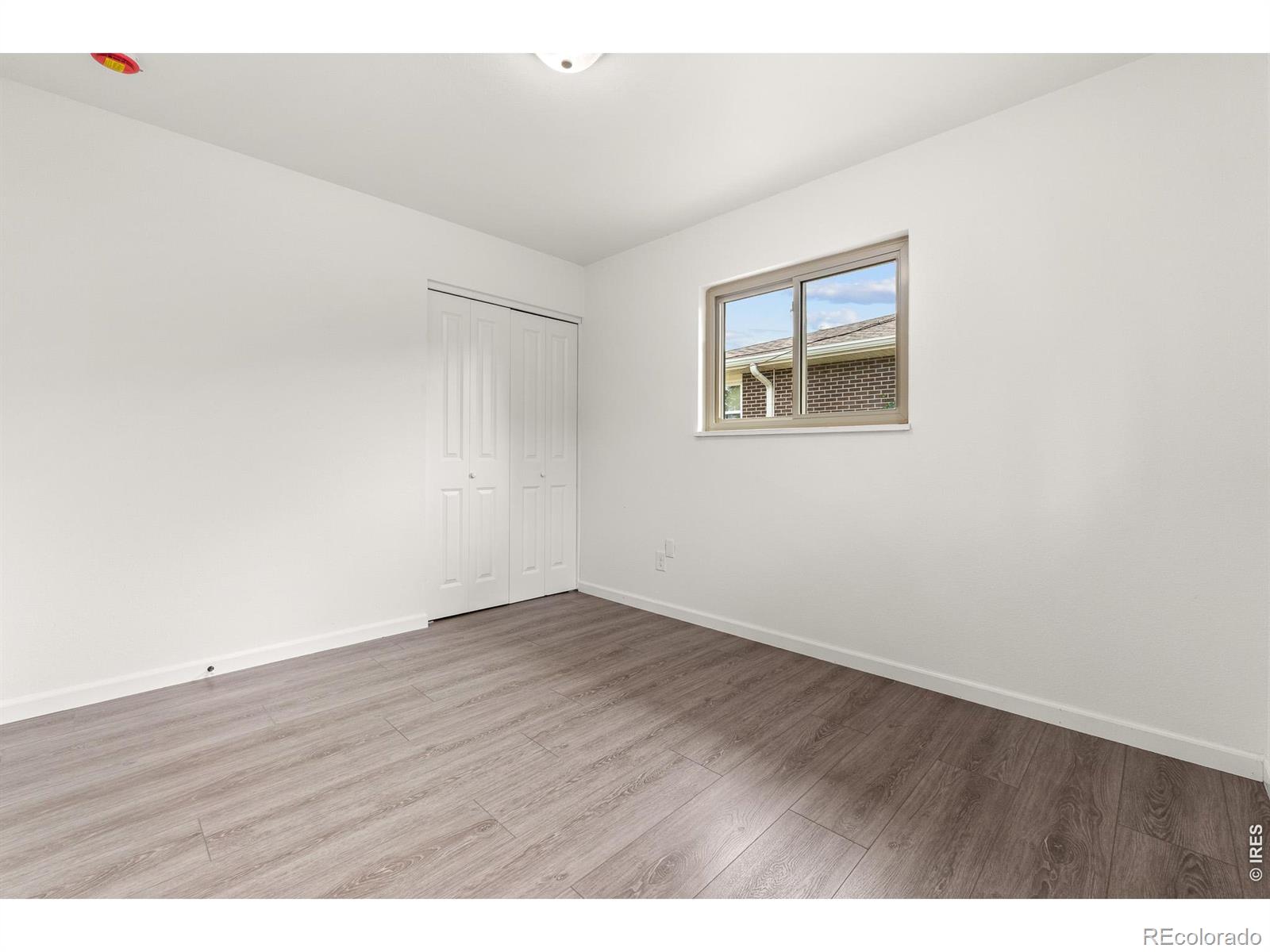 MLS Image #19 for 1143  25th avenue,greeley, Colorado