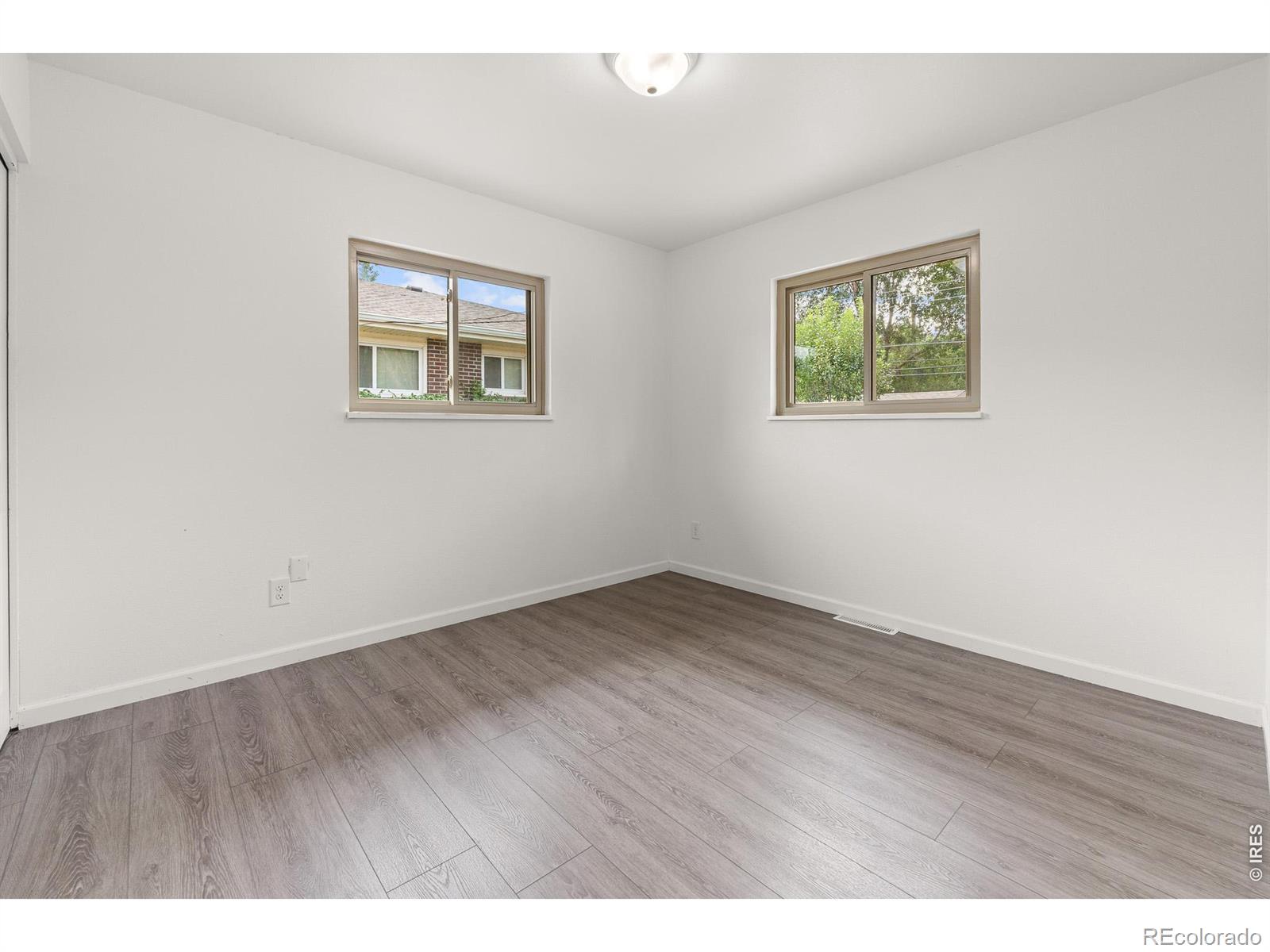 MLS Image #20 for 1143  25th avenue,greeley, Colorado