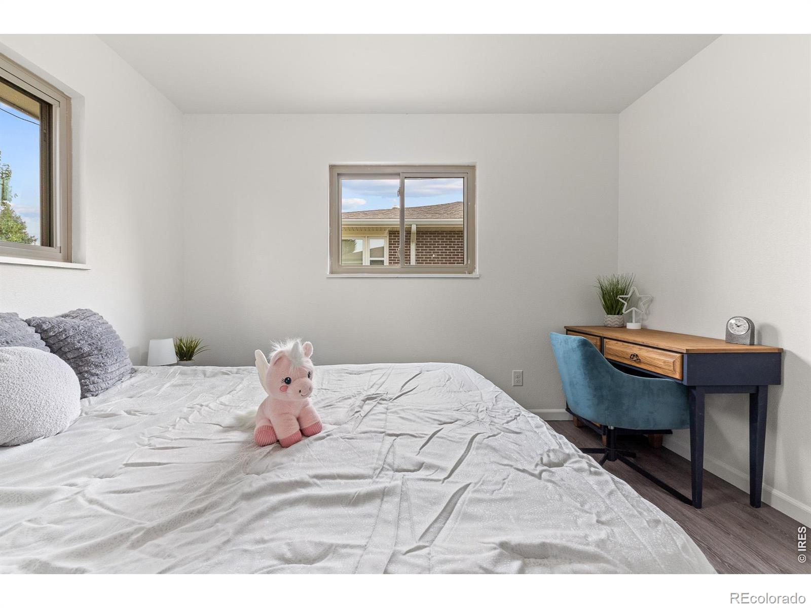 MLS Image #21 for 1143  25th avenue,greeley, Colorado