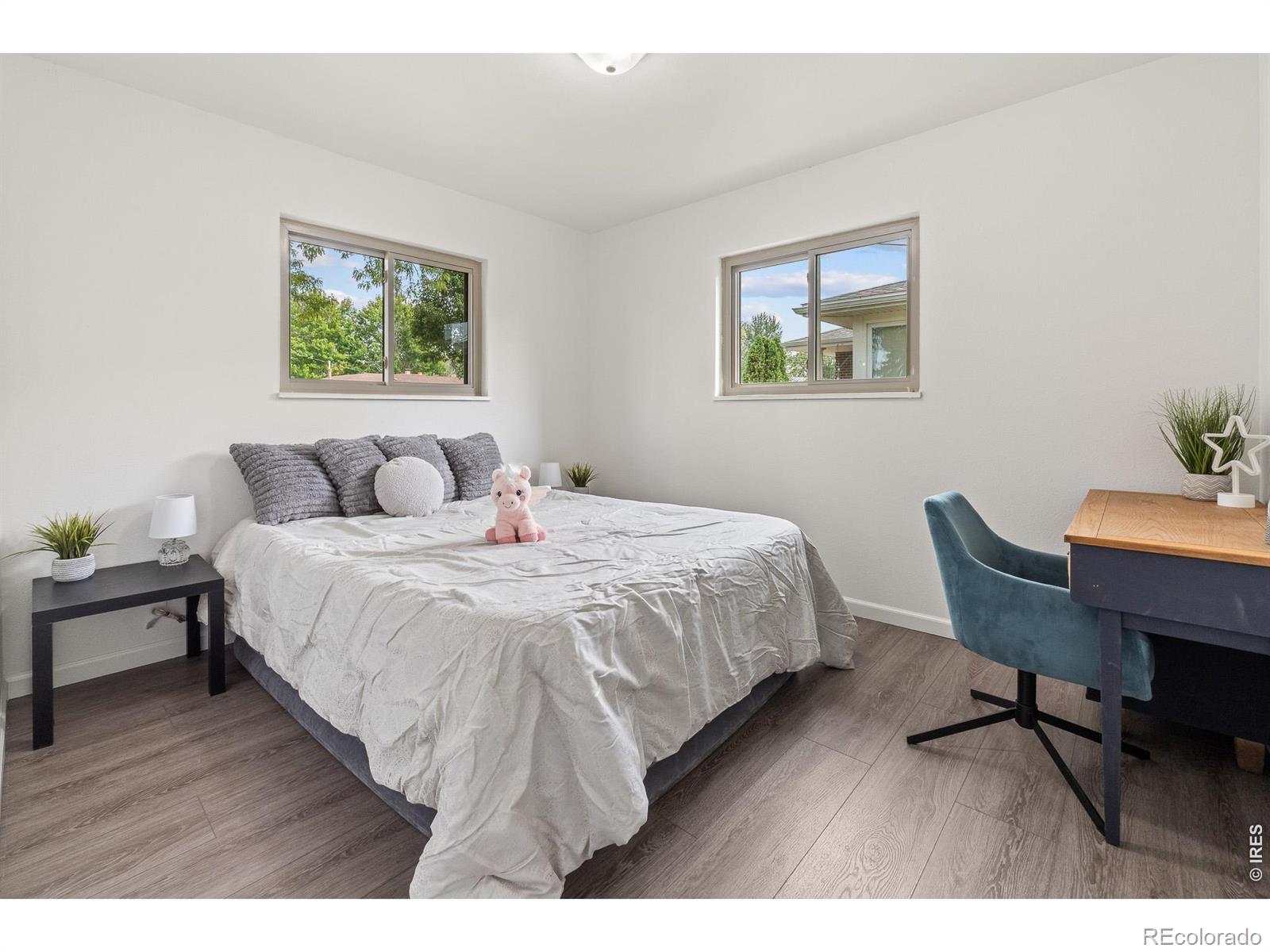 MLS Image #22 for 1143  25th avenue,greeley, Colorado
