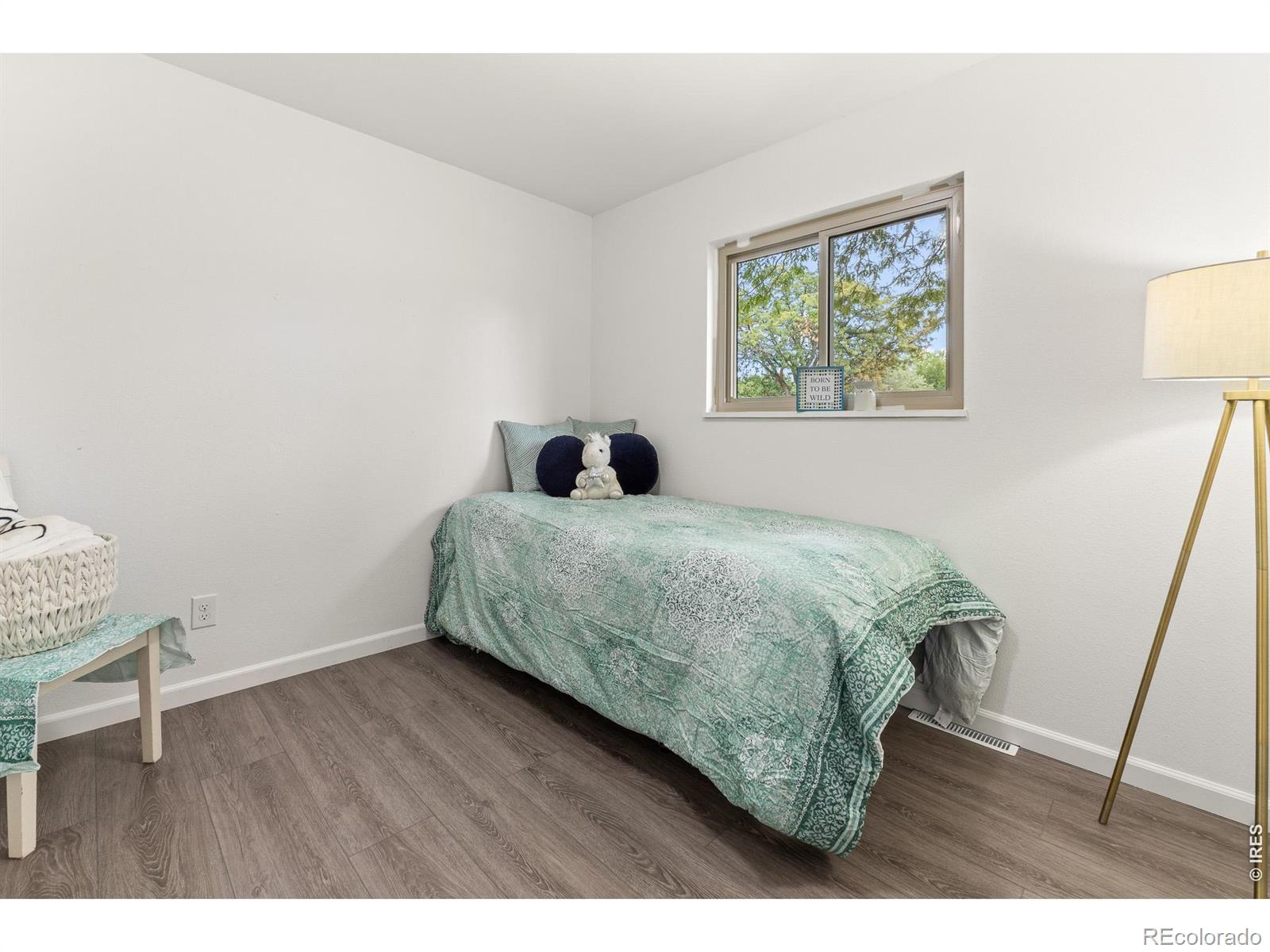 MLS Image #23 for 1143  25th avenue,greeley, Colorado