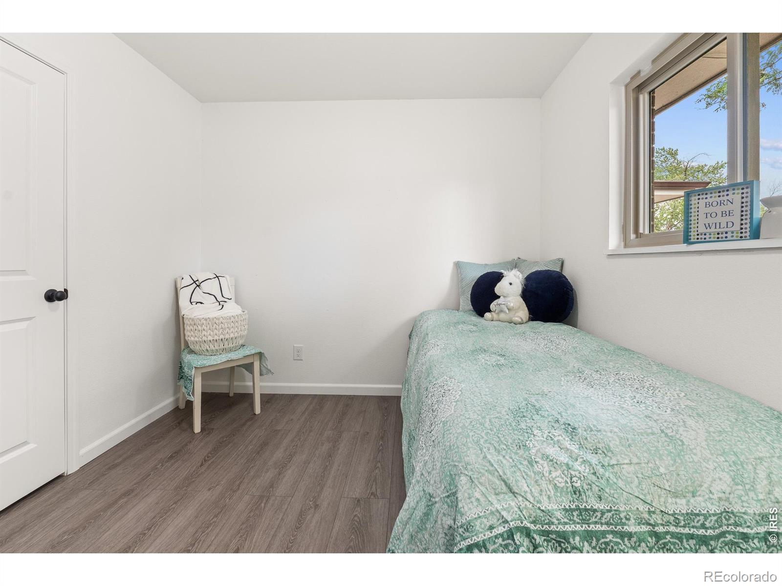 MLS Image #24 for 1143  25th avenue,greeley, Colorado