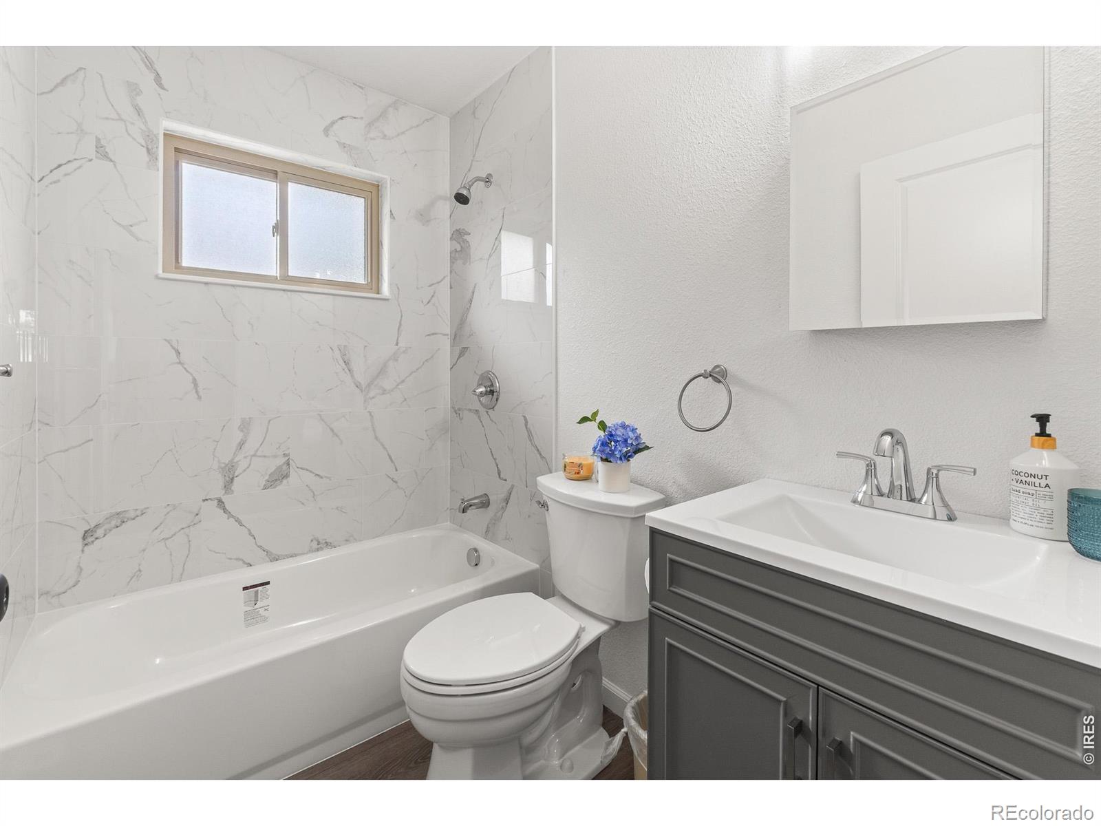 MLS Image #25 for 1143  25th avenue,greeley, Colorado
